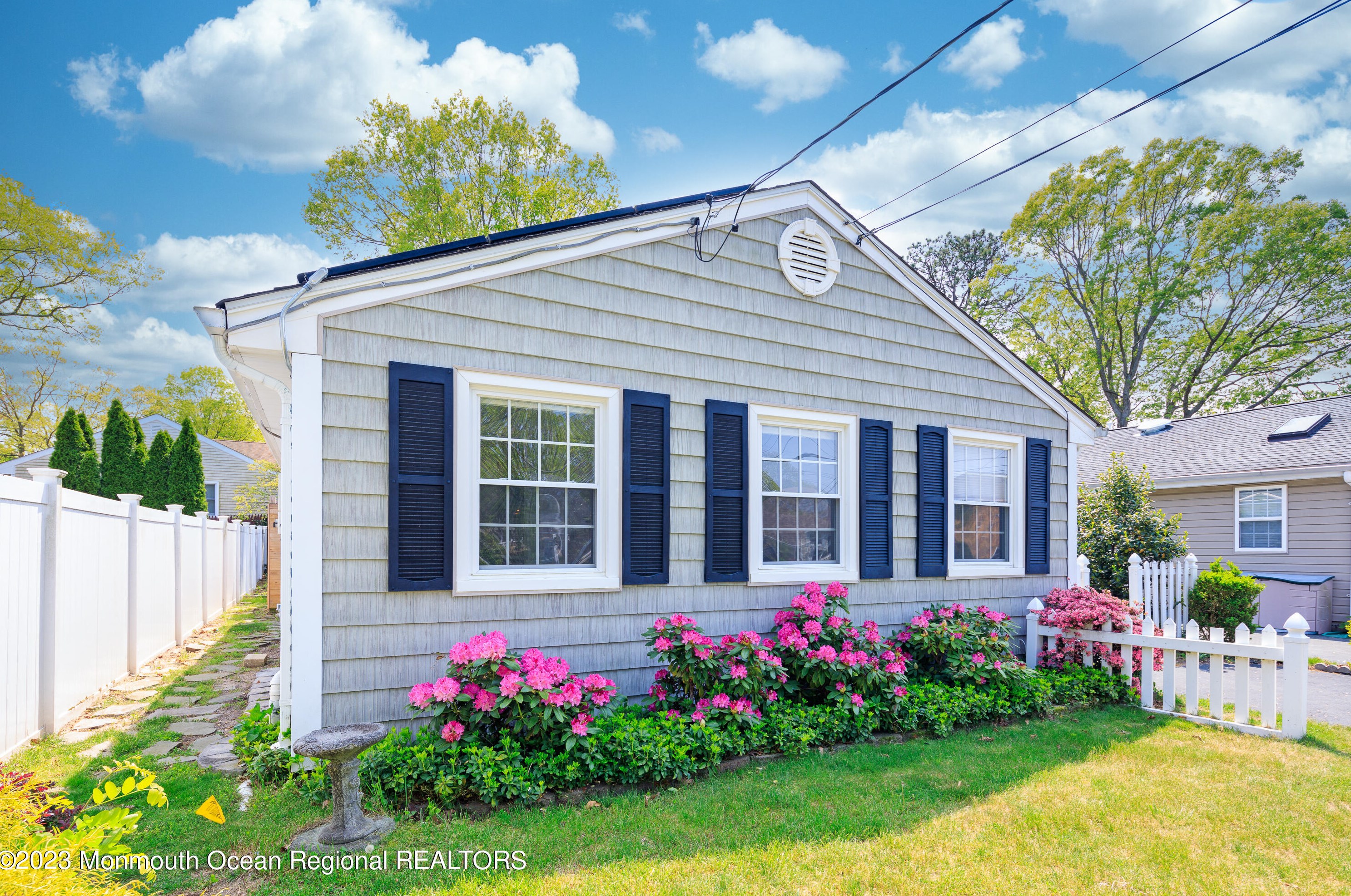 2904 Powhatan Ave, Point Pleasant Beach, NJ 08742
