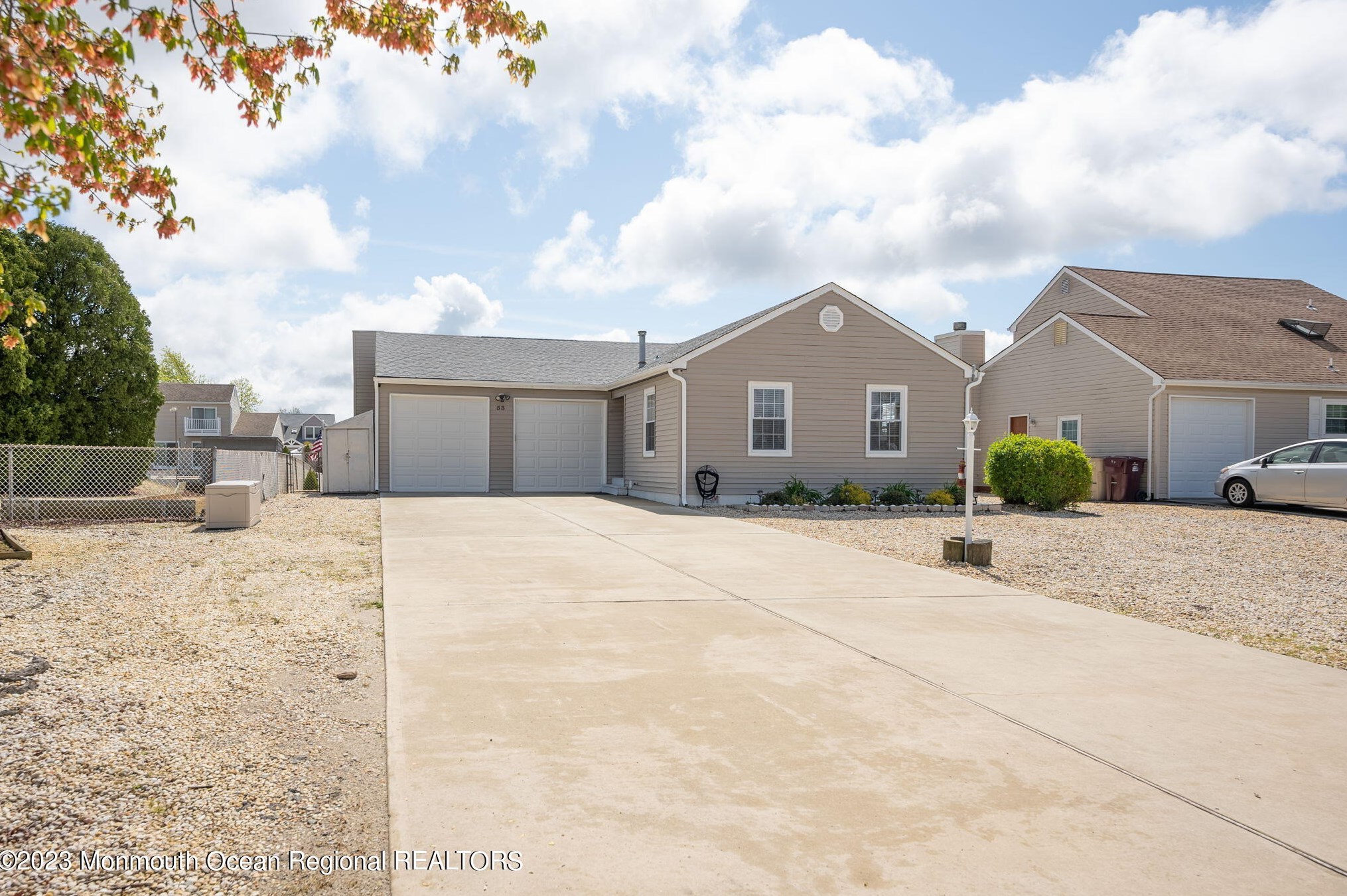 53 Ocean Gate Ave, Berkeley Township, NJ 08721