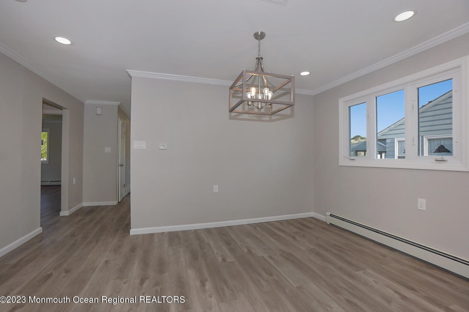 7 Andros St, Toms River NJ  08757-4247 exterior