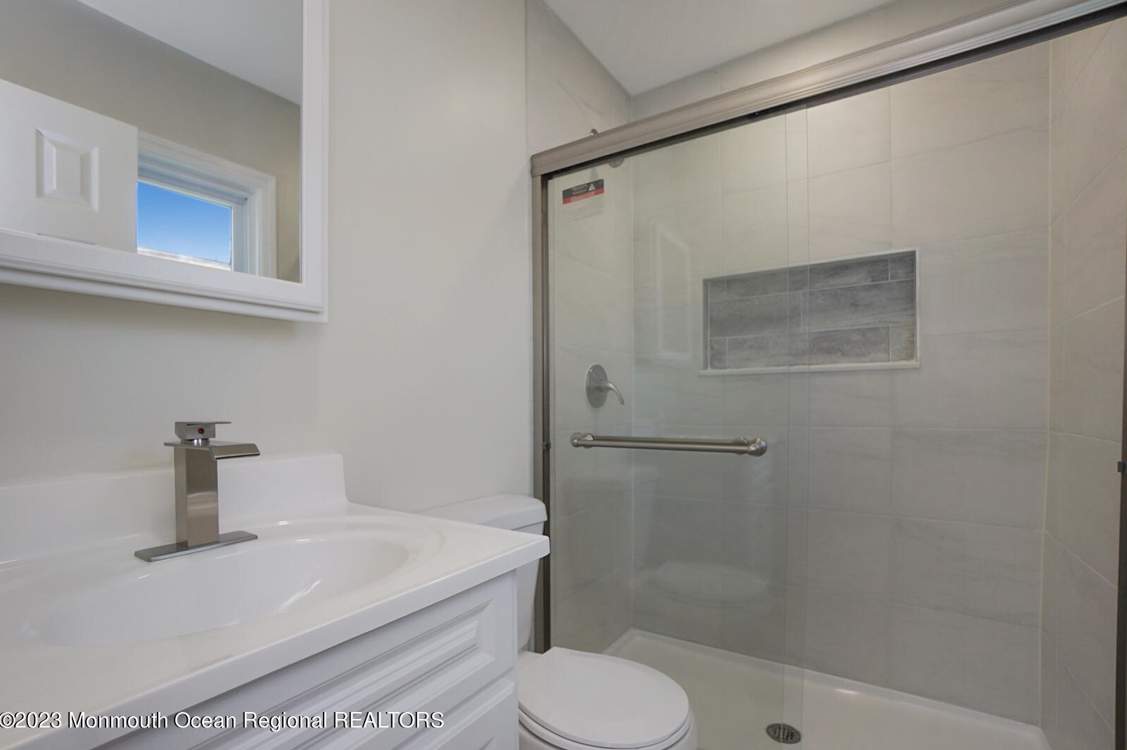 7 Andros St, Toms River NJ  08757-4247 exterior