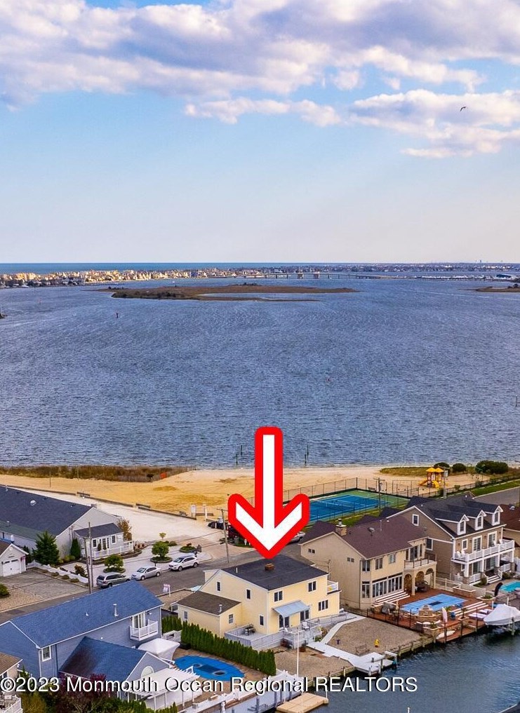 1716 Bay Blvd, Point Pleasant Beach, NJ 08742
