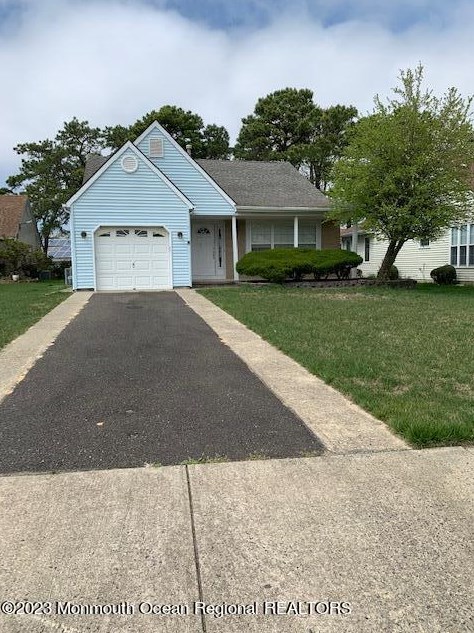28 Swindon Ct, Toms River, NJ 08757-6581