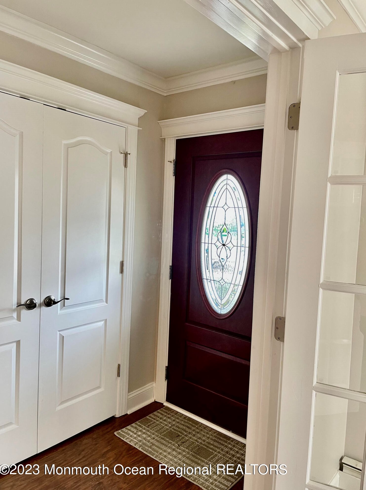 443 Costa Mesa Dr, Toms River, NJ 08757-5735