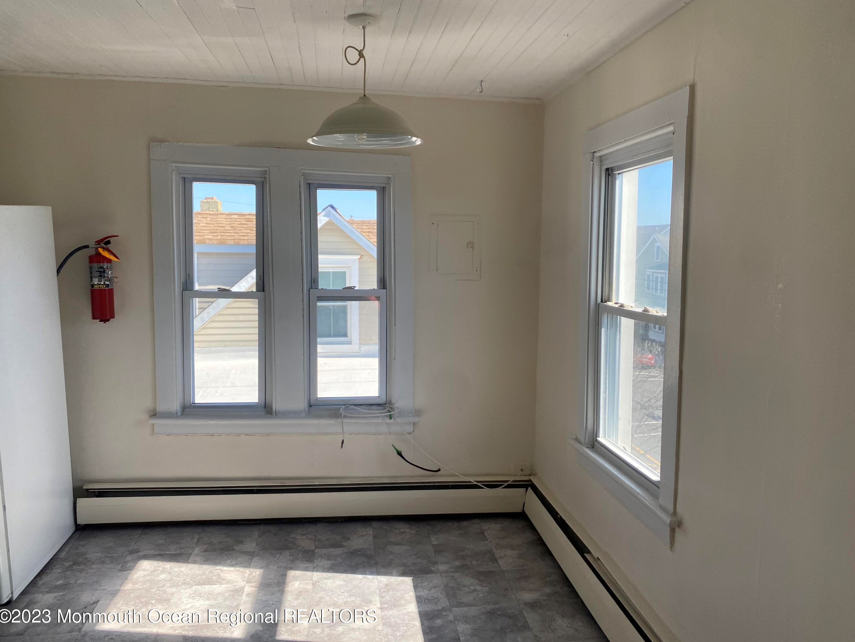 43 Webb Ave #e, Ocean Grove, NJ 07756