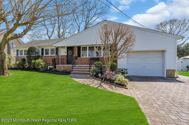 812 Fay Ct, Point Pleasant Beach, NJ 08742