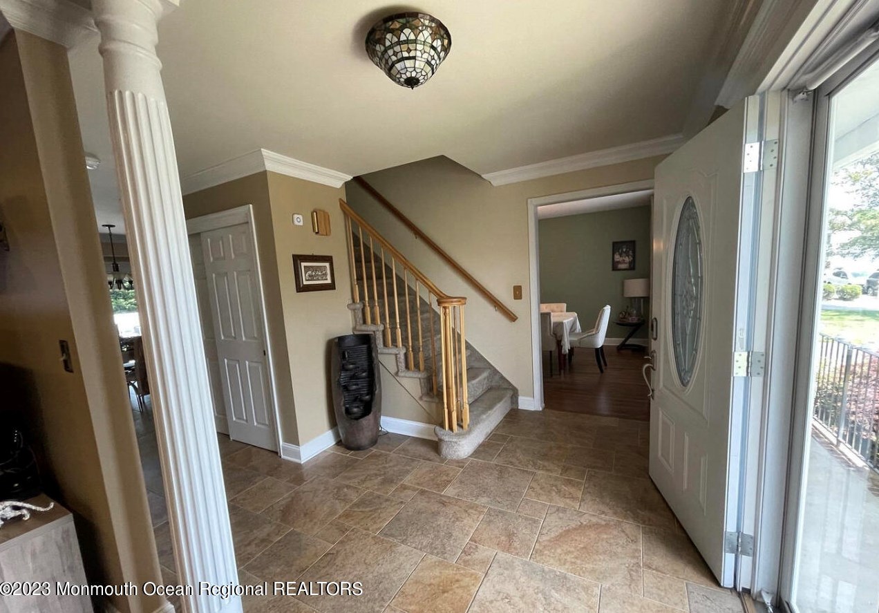 16 William Dr, Wall Township, NJ 07731