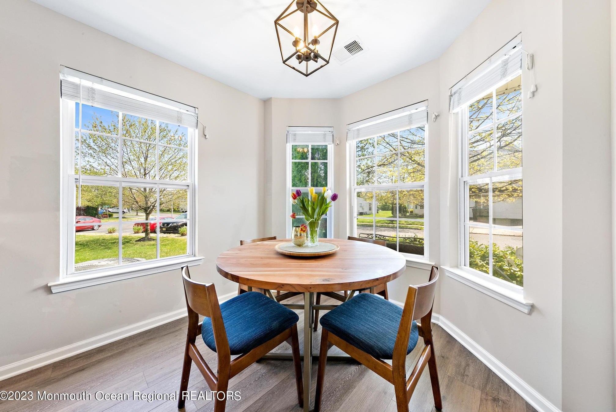 50 Hawthorne Dr, Wall Township NJ  07753-7585 exterior
