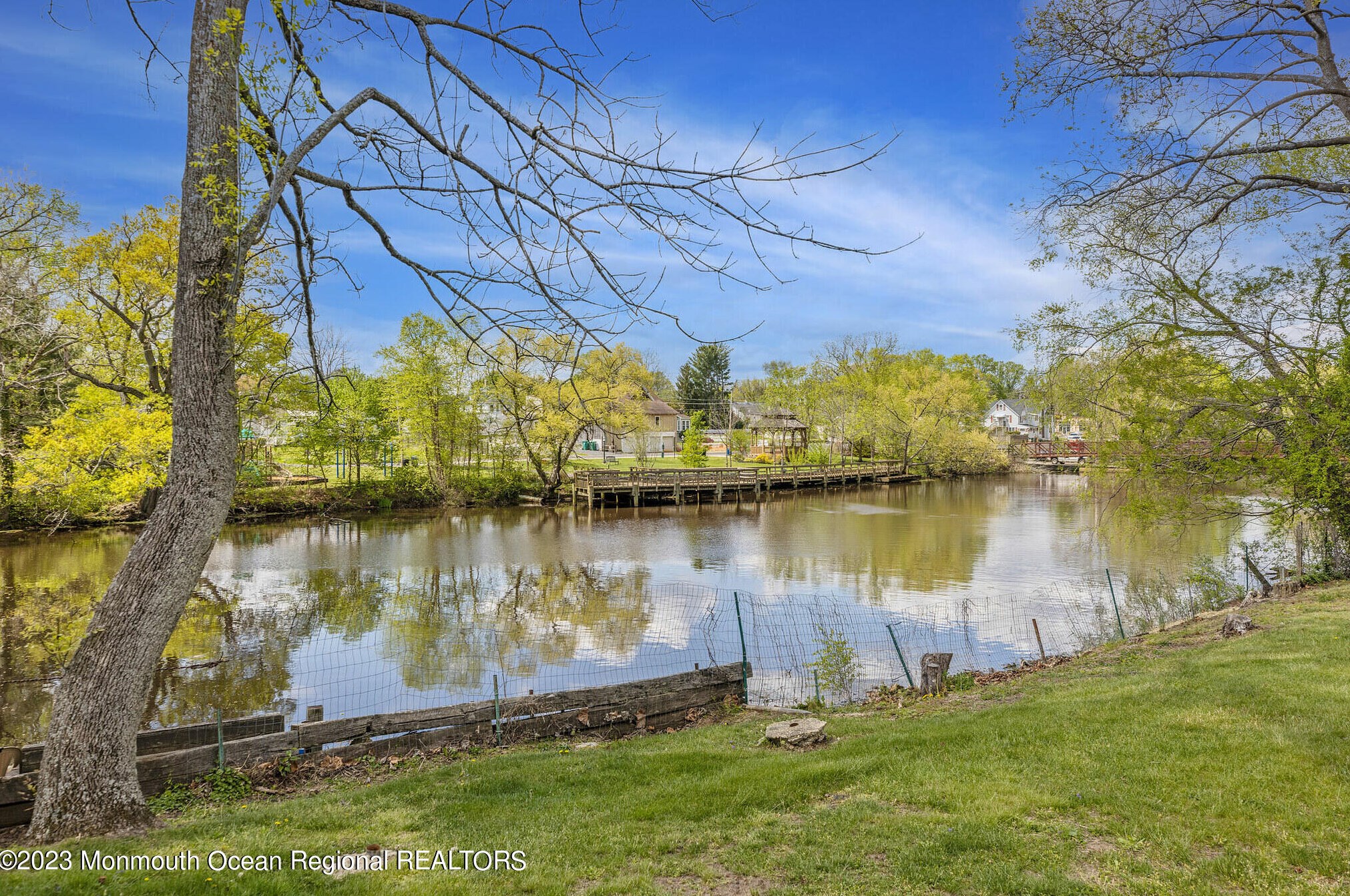 21 Brindletown Rd, Plumsted Township, NJ 08533