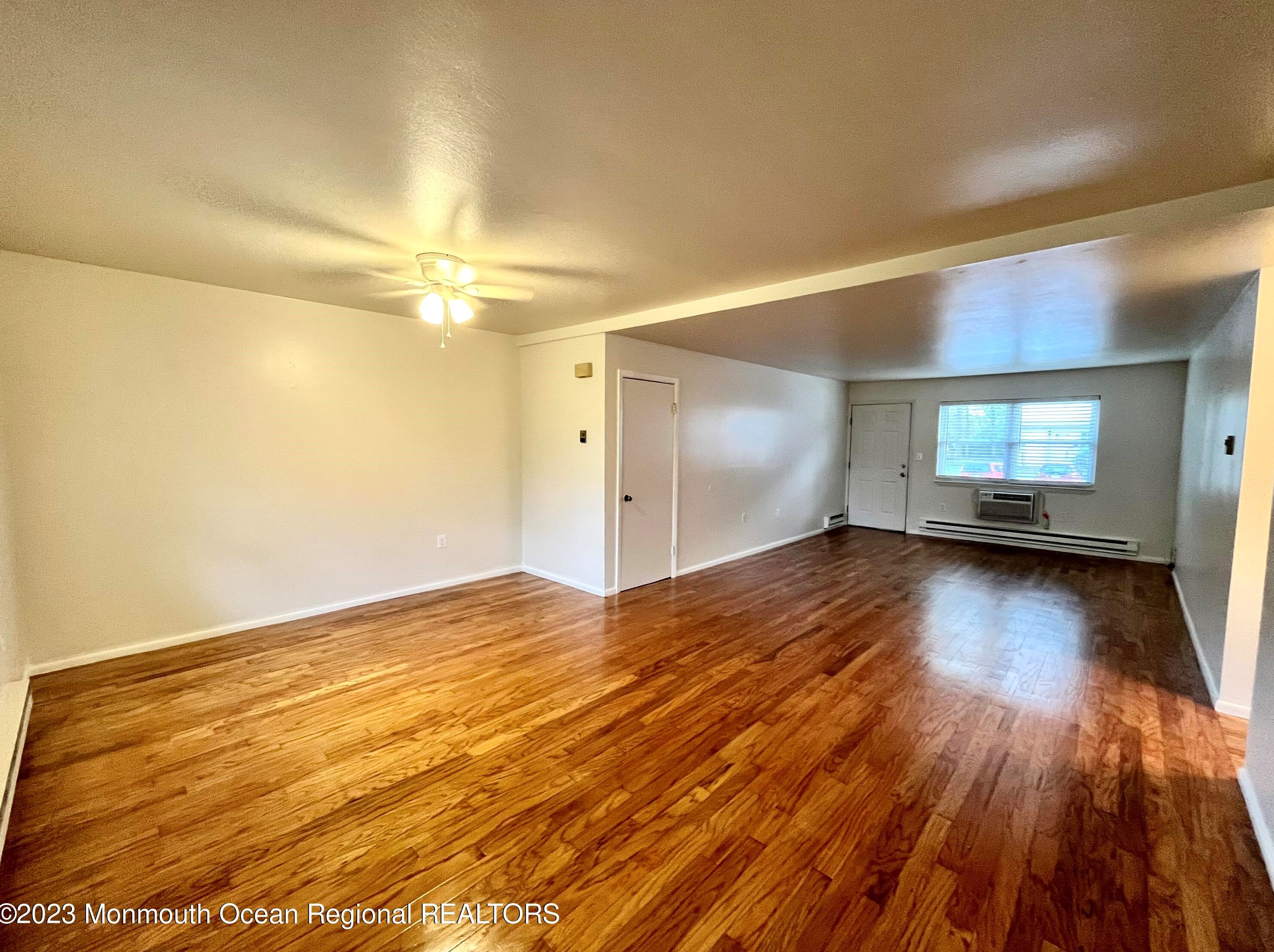 94 White St #b, Tinton Falls, NJ 07724