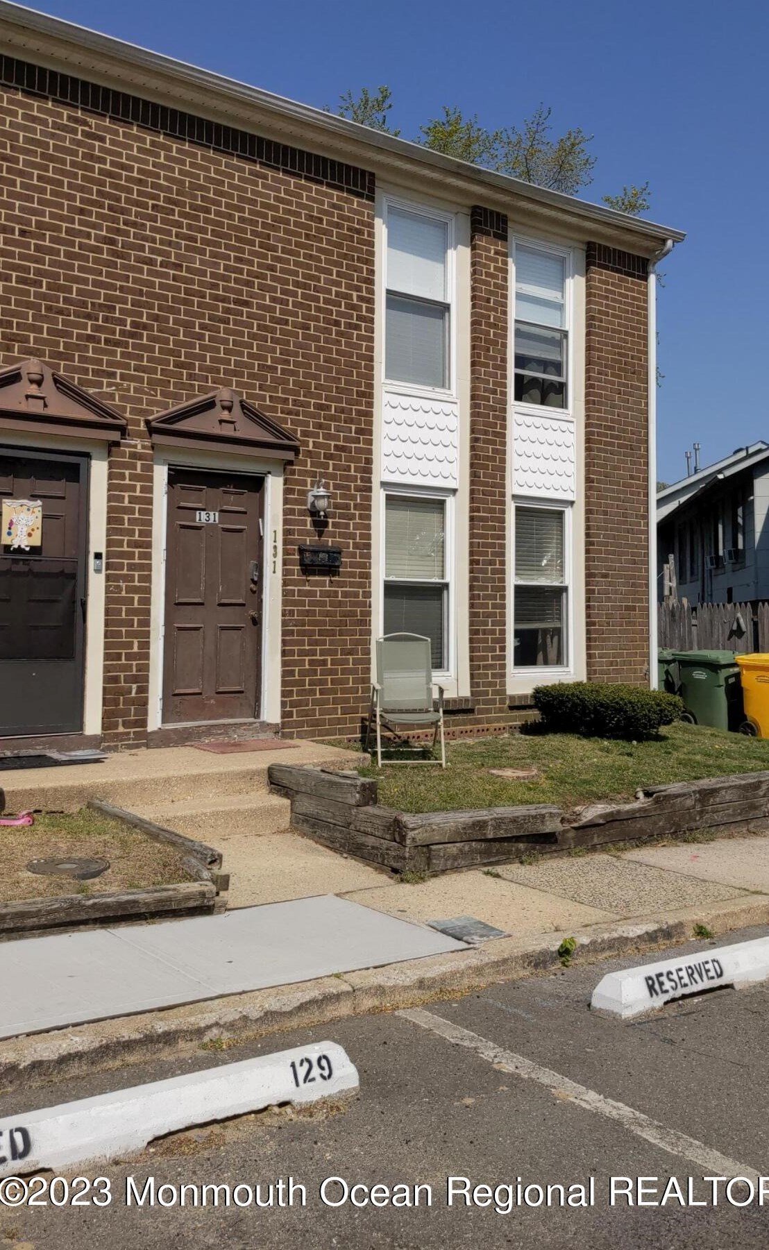 131 Governors Rd, Lakewood, NJ 08701