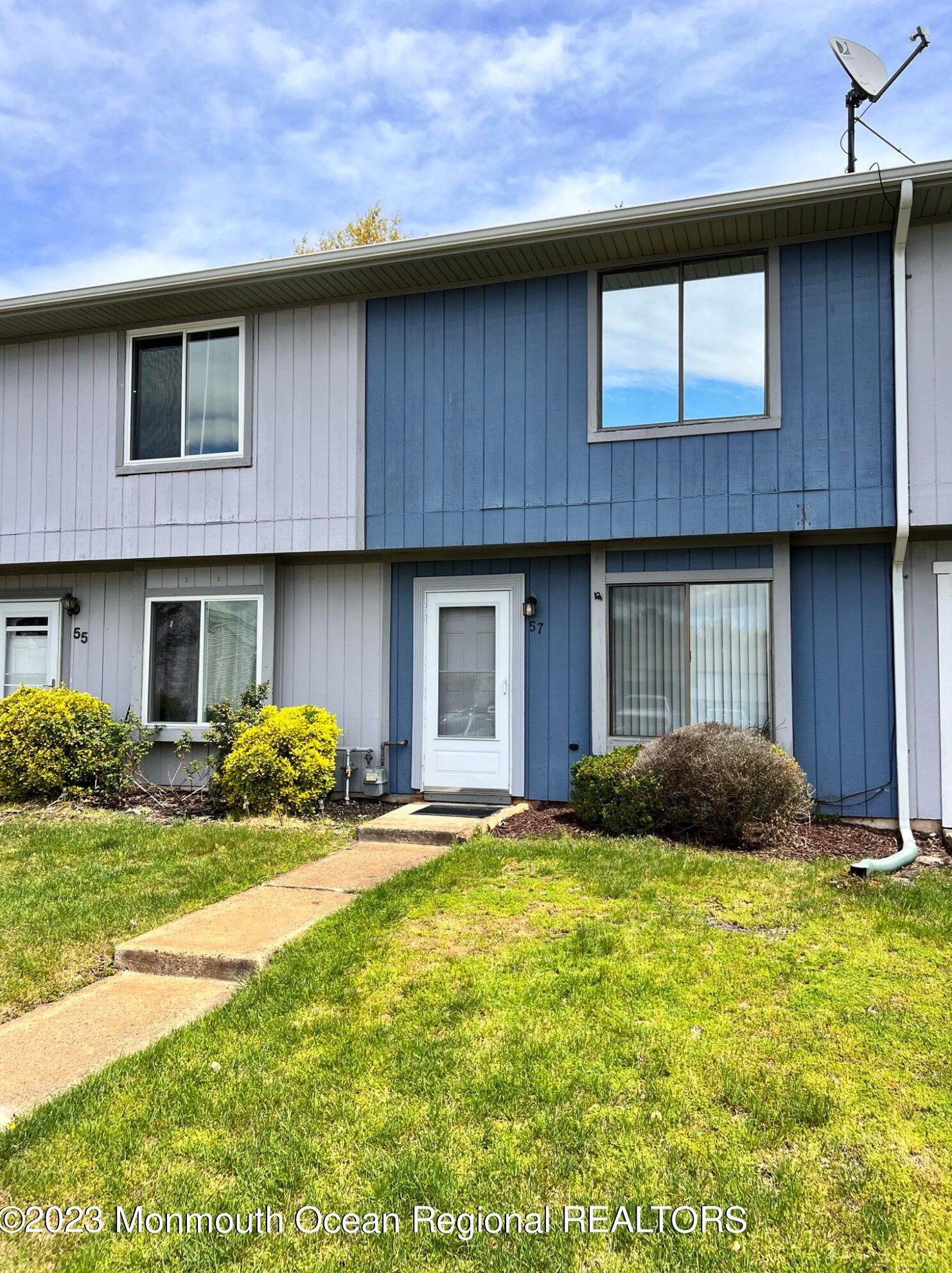 57 Creek Rd, Bricktown, NJ 08724