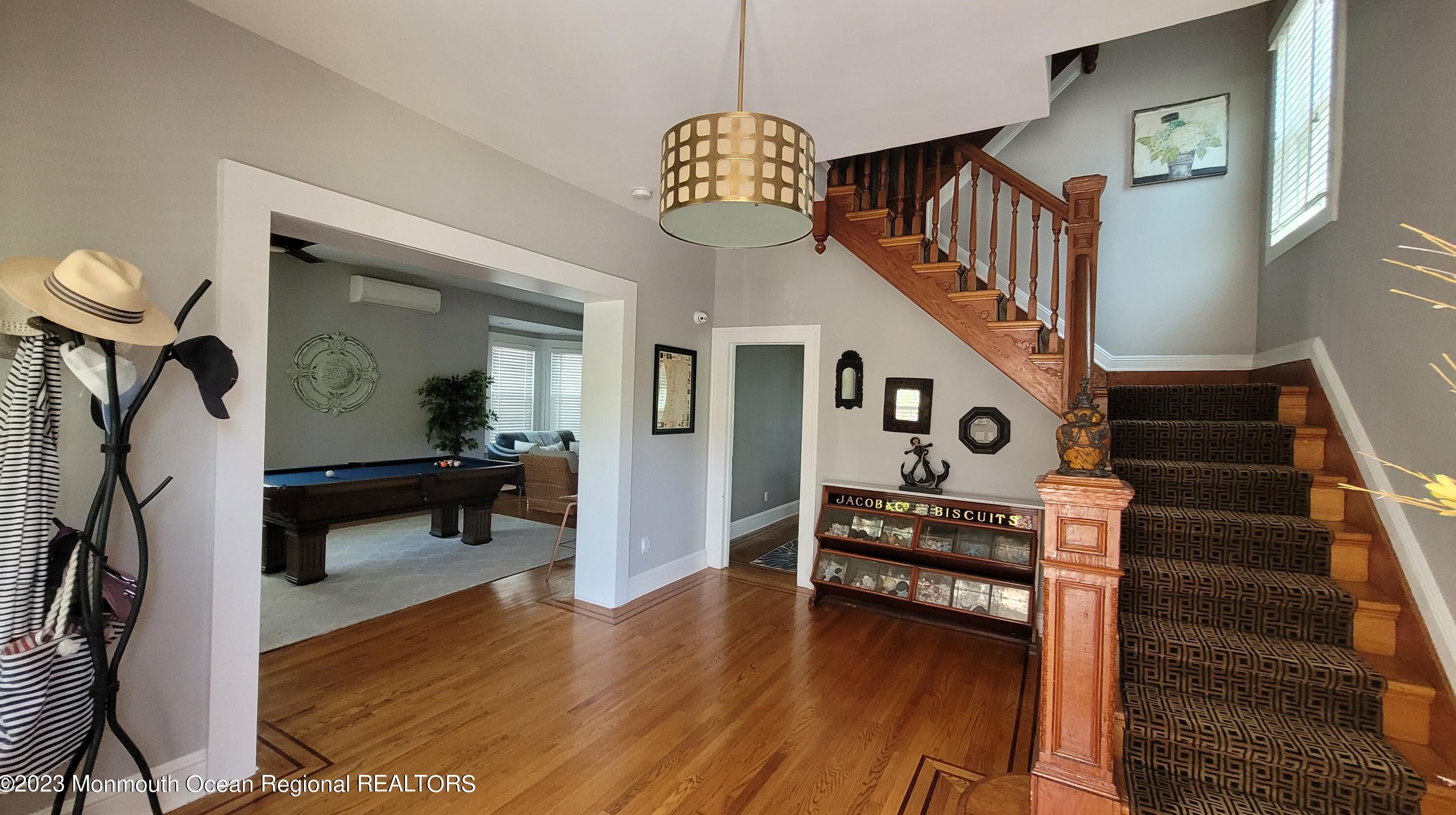 609 7th Ave, Tinton Falls, NJ 07712