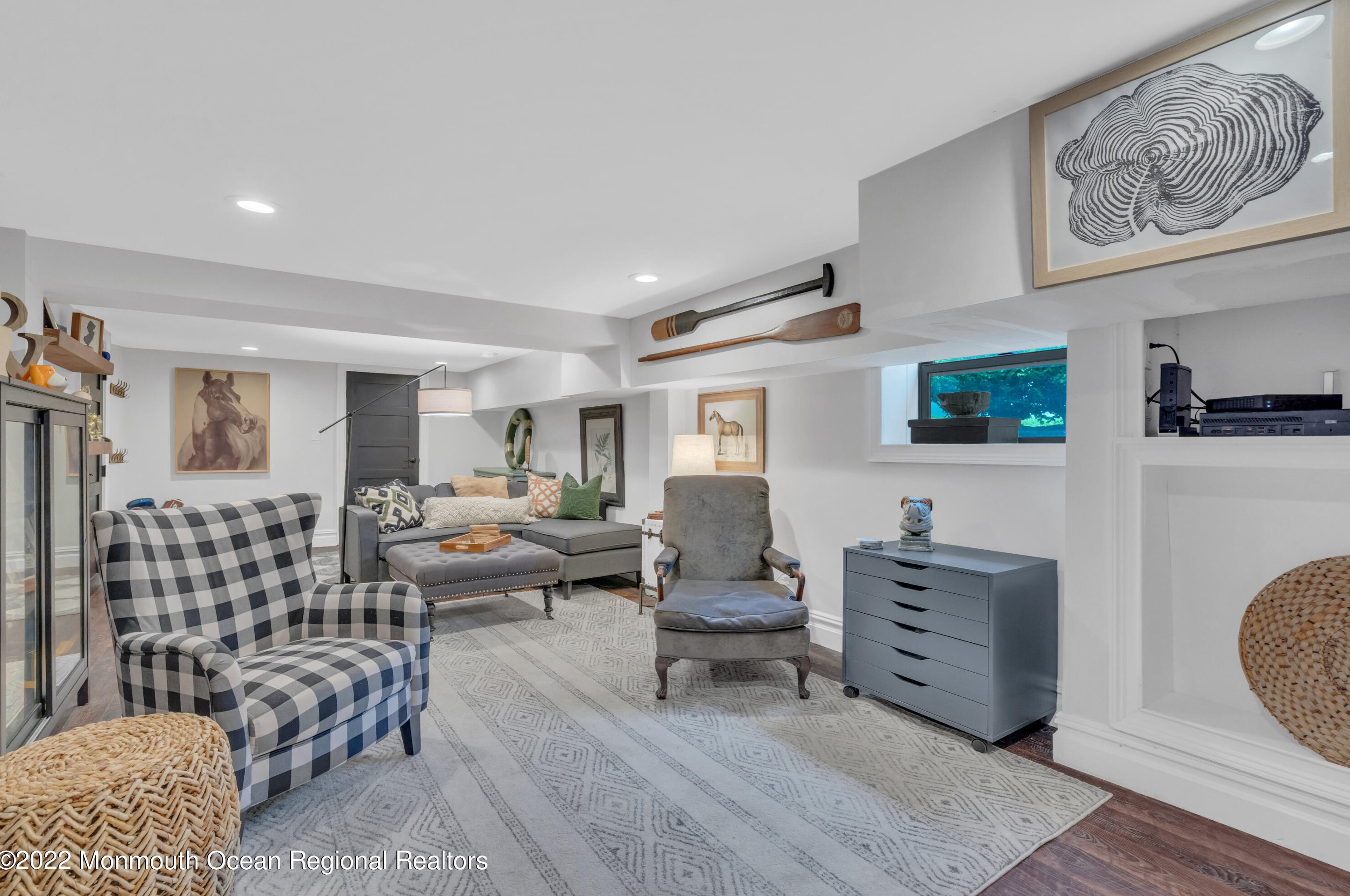 68 Crine Rd, Vanderburg NJ  07722-1409 exterior