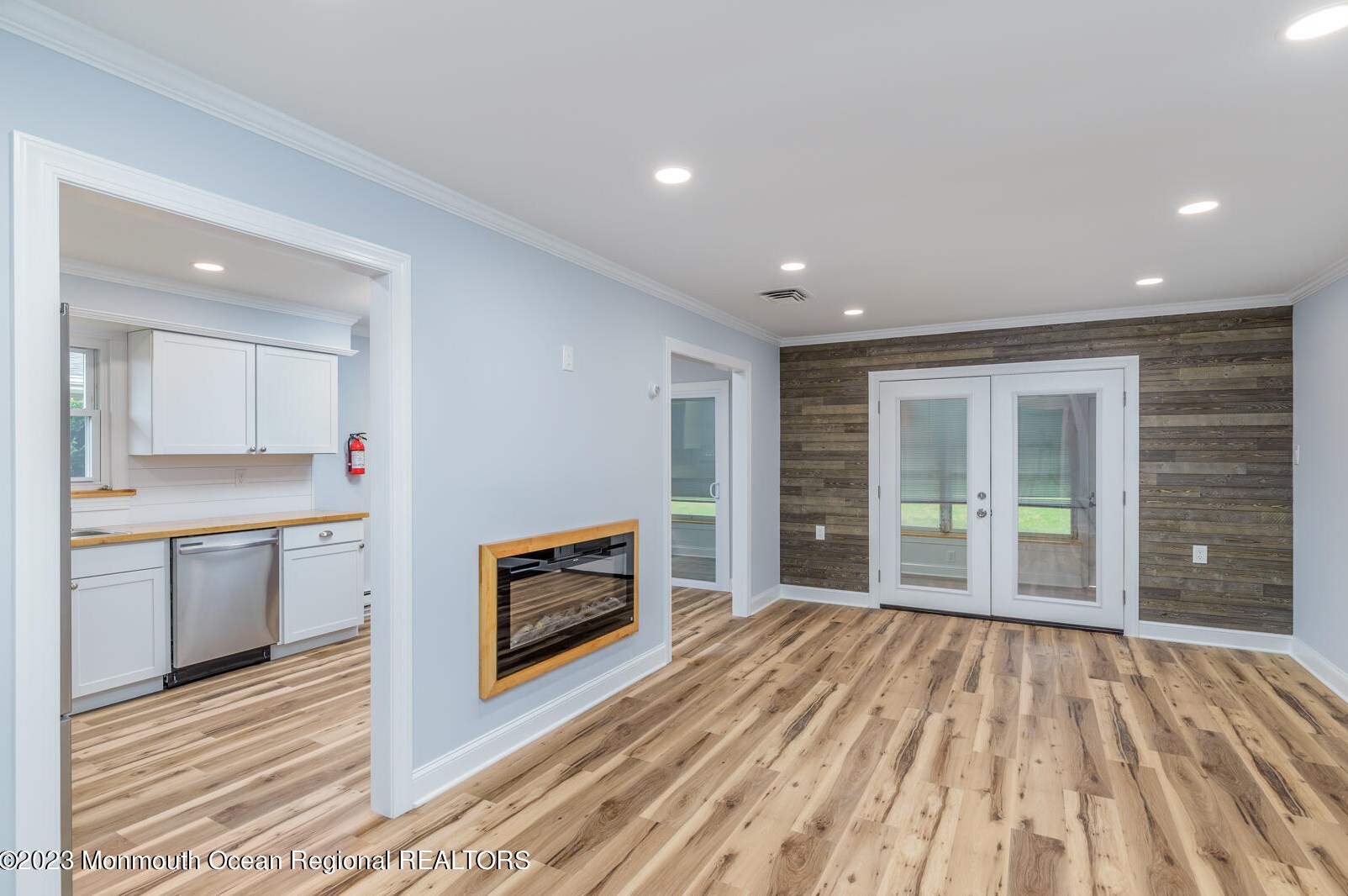 12 Poe Rd, Bricktown, NJ 08724