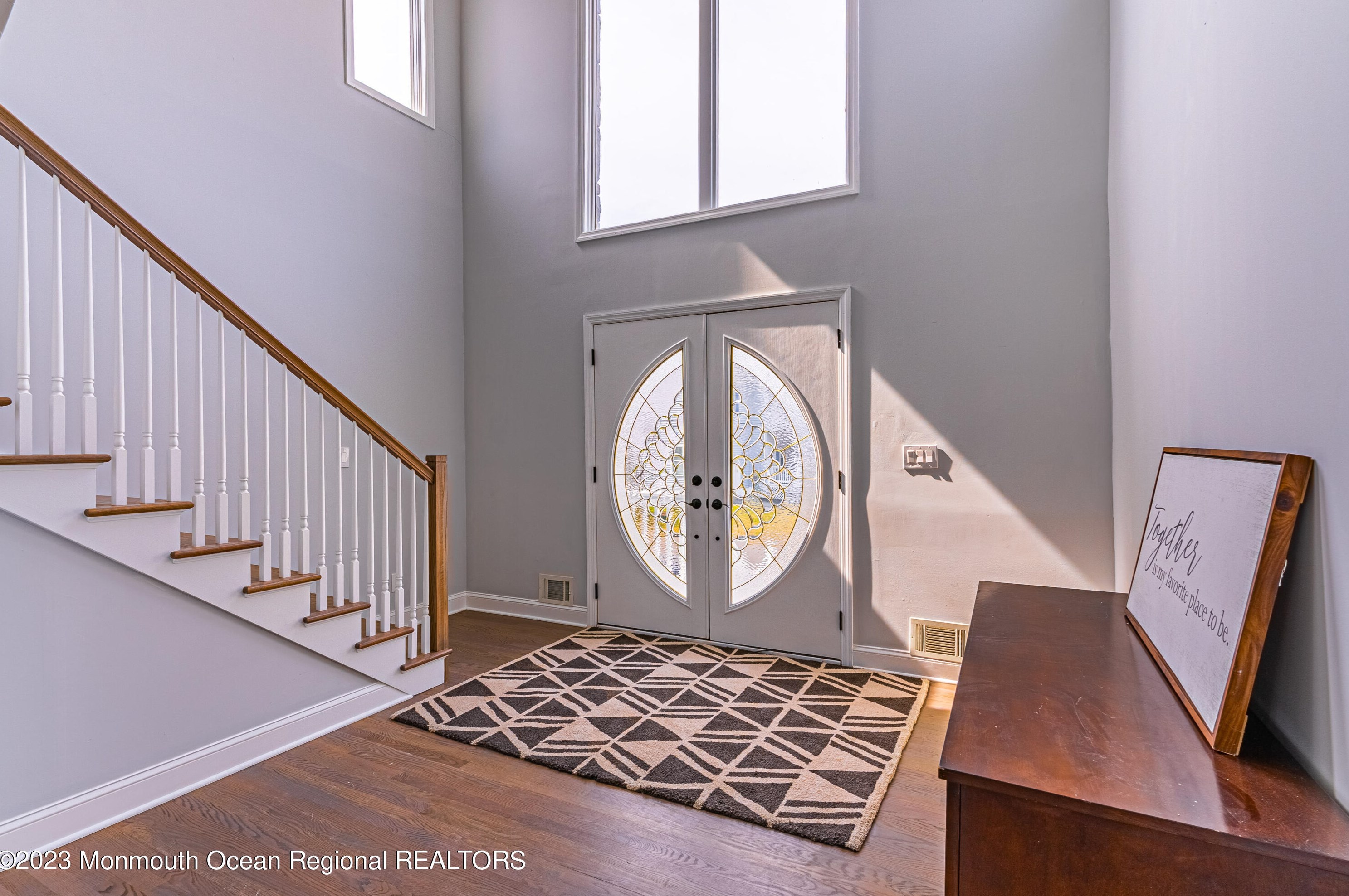 3330 Windsor Ave, Toms River, NJ 08753-4856