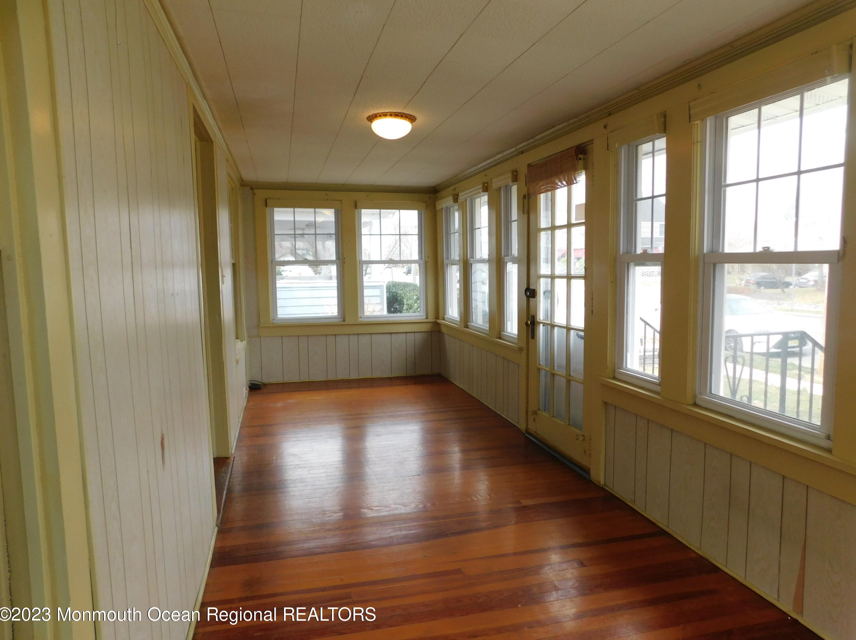 710 Atlantic Ave, Point Pleasant Beach, NJ 08742