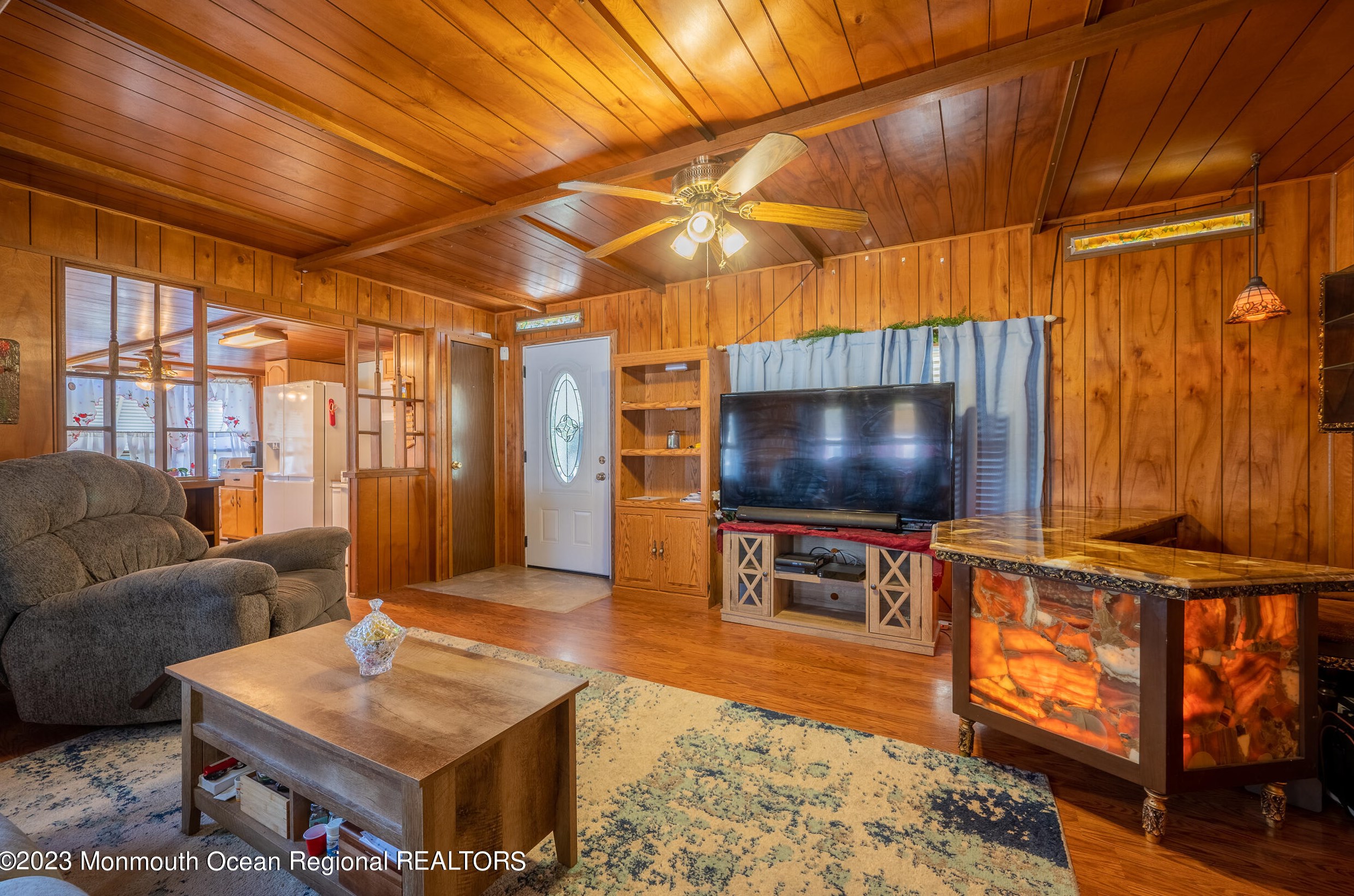 2 Alissa Terrace, Jackson Twp, NJ 08527