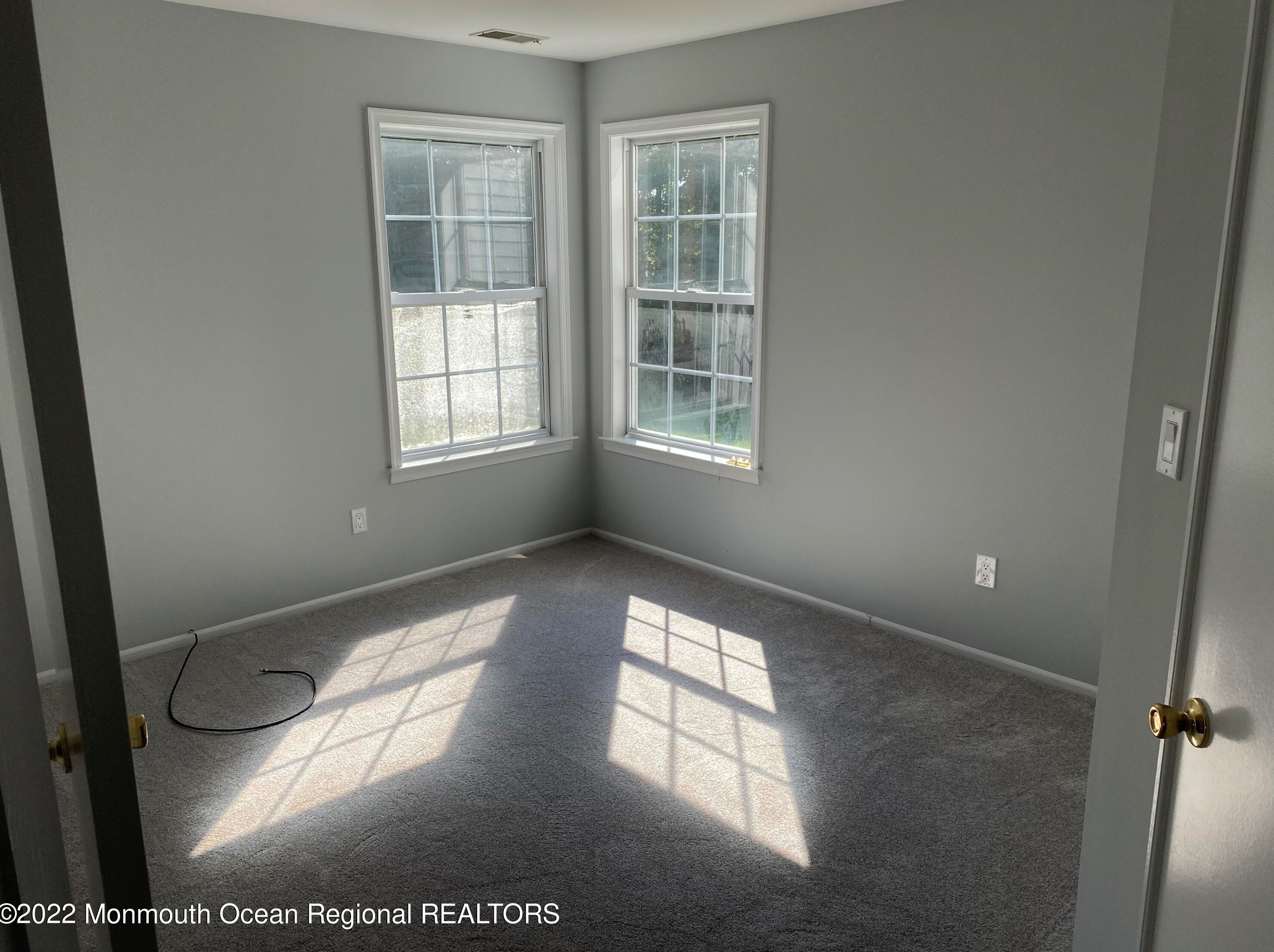 127 Wellington Ct # 3-7, Millstone Township, NJ