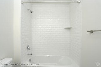 45 Beers St, Keyport NJ  07735-1304 exterior