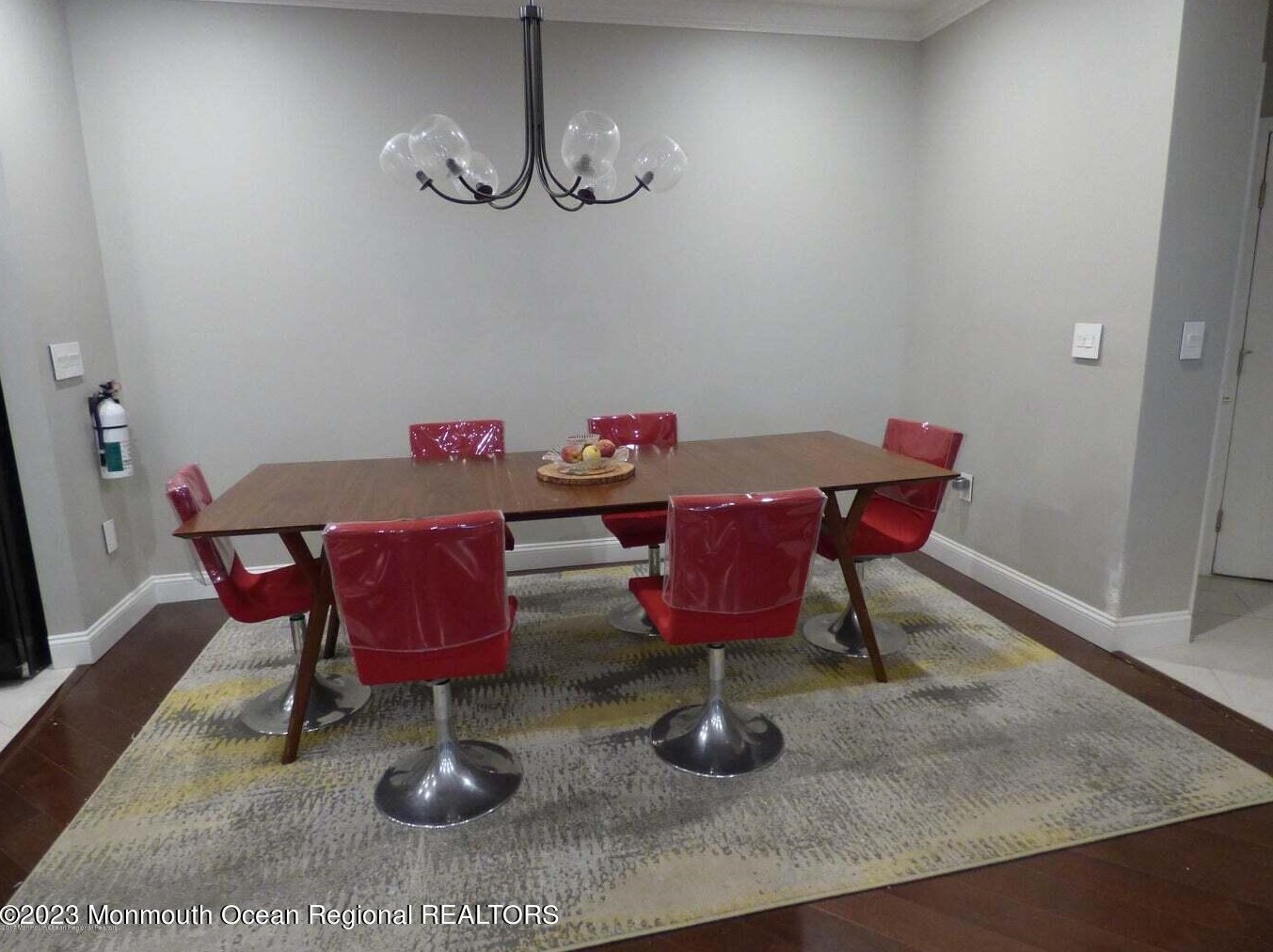 214 Mill Pond Way #28, Tinton Falls, NJ