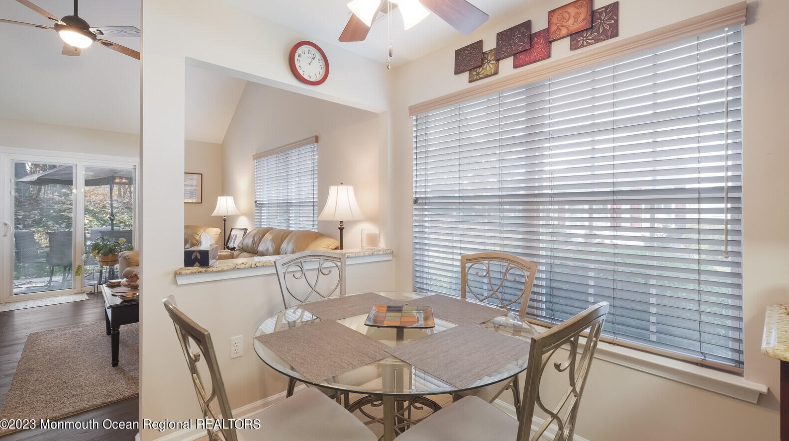 3136 Dillon Ct, Toms River NJ  08755-2317 exterior