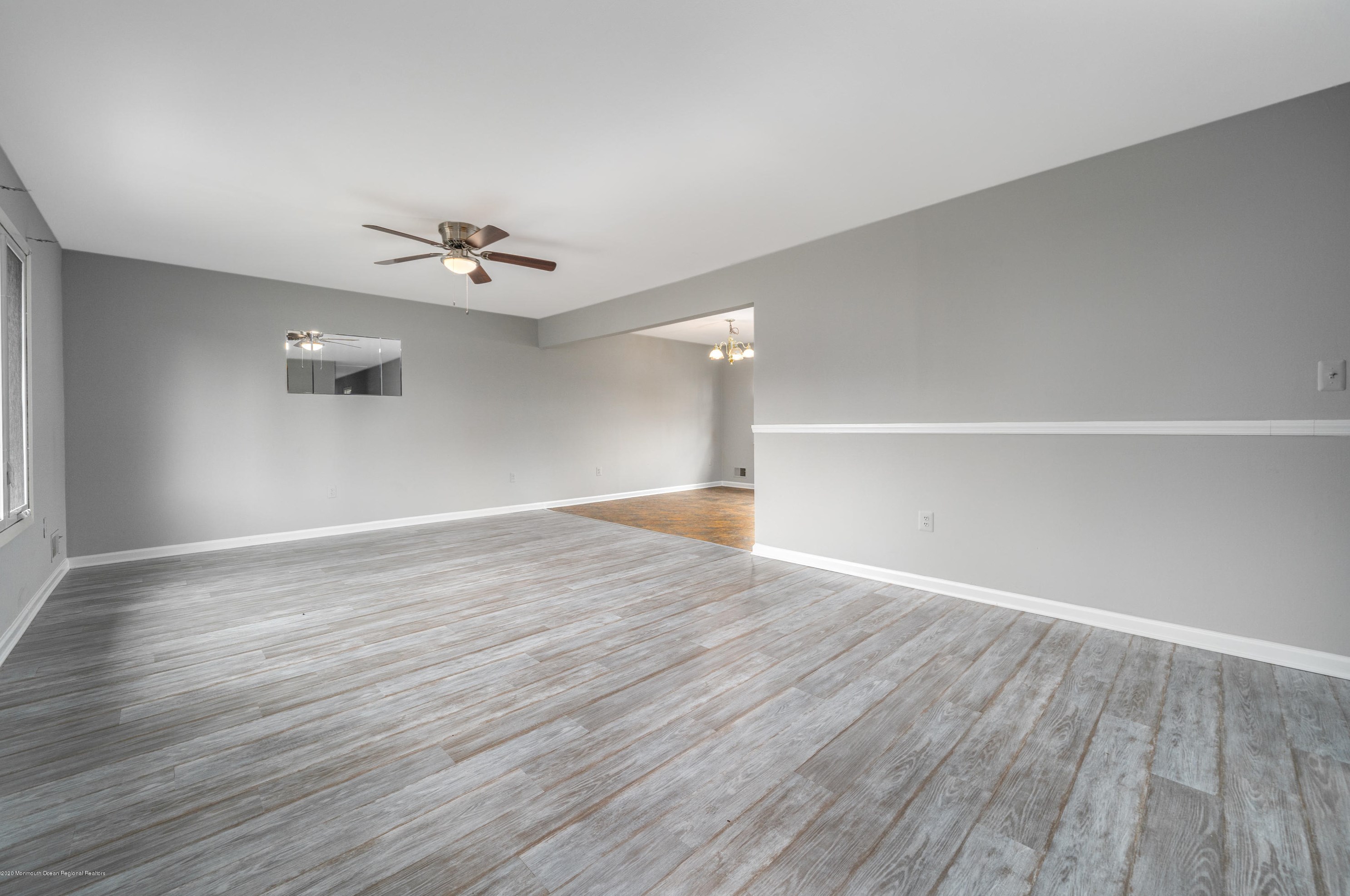 1213 Cable Ave, Beachwood, NJ 08722