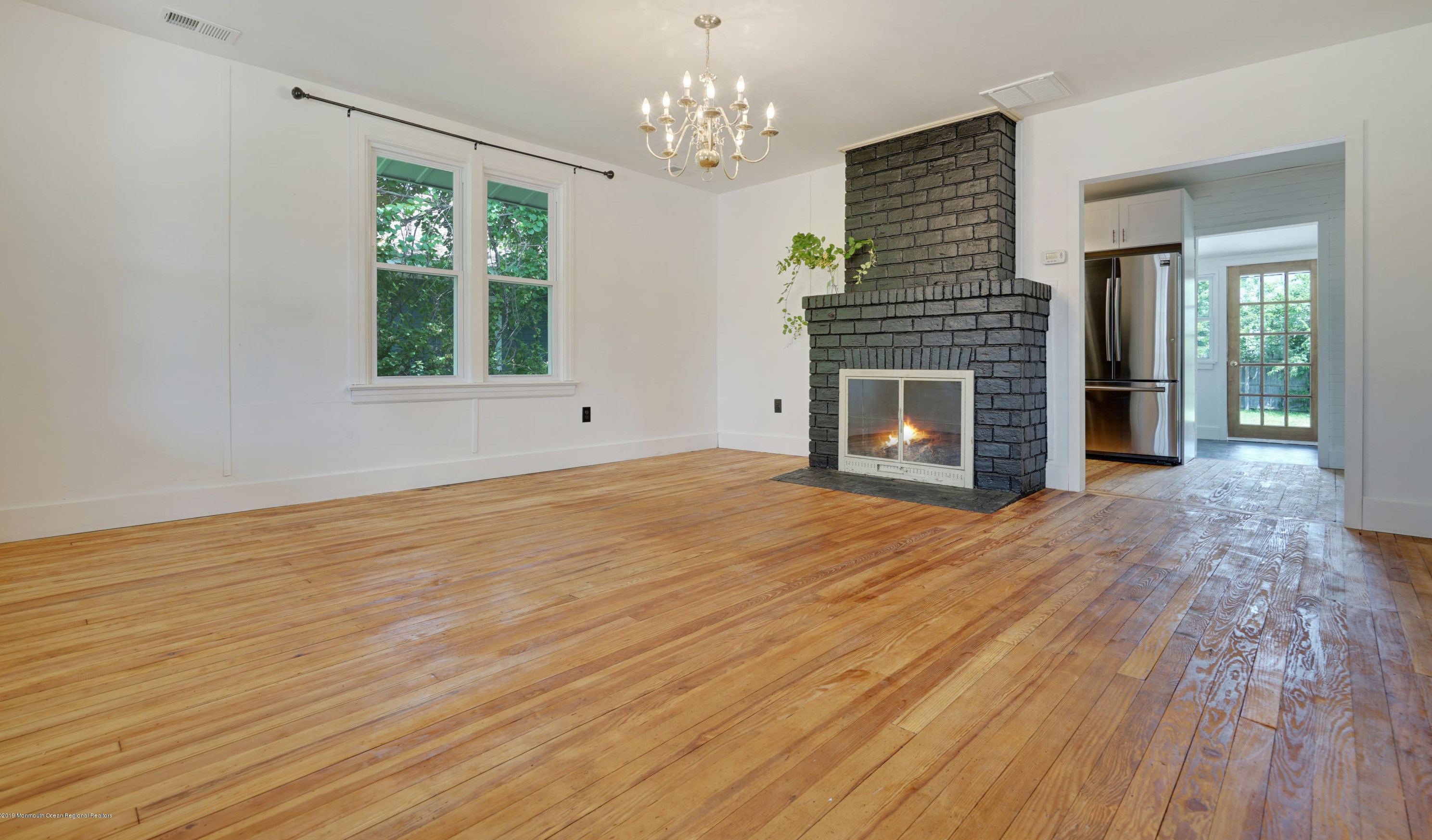 409 Forepeak Ave, Beachwood NJ  08722-4127 exterior
