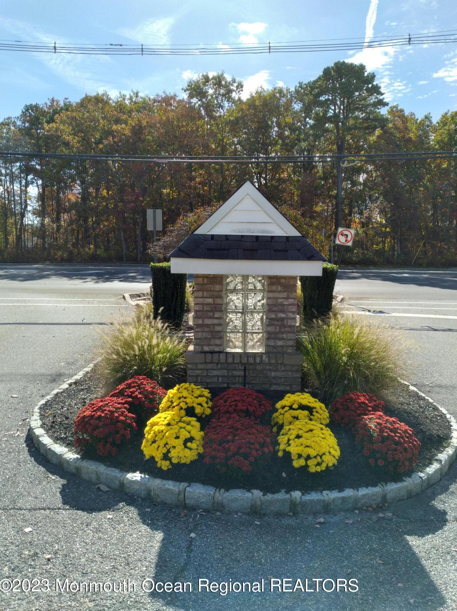 139 Wordsworth Rd, Bricktown, NJ 08724