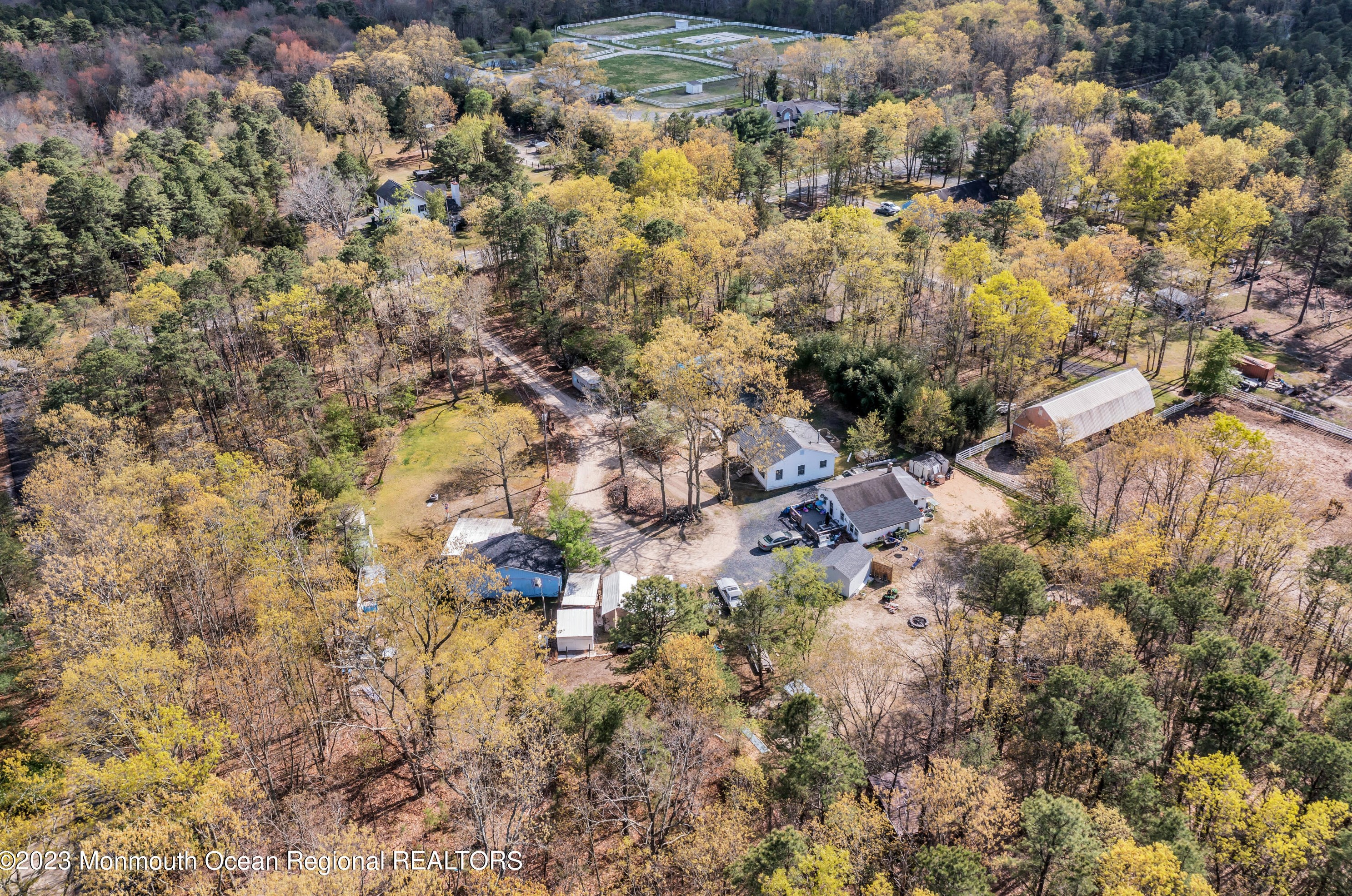 1048 Veterans Hwy W, Jackson Twp, NJ 08527