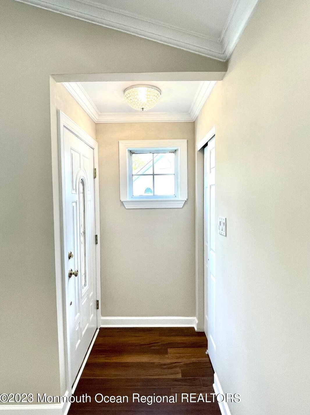 9 Ivy Ridge Close #1000, East Freehold, NJ 07728
