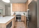 301 Main St #402, Bradley Beach, NJ 07720