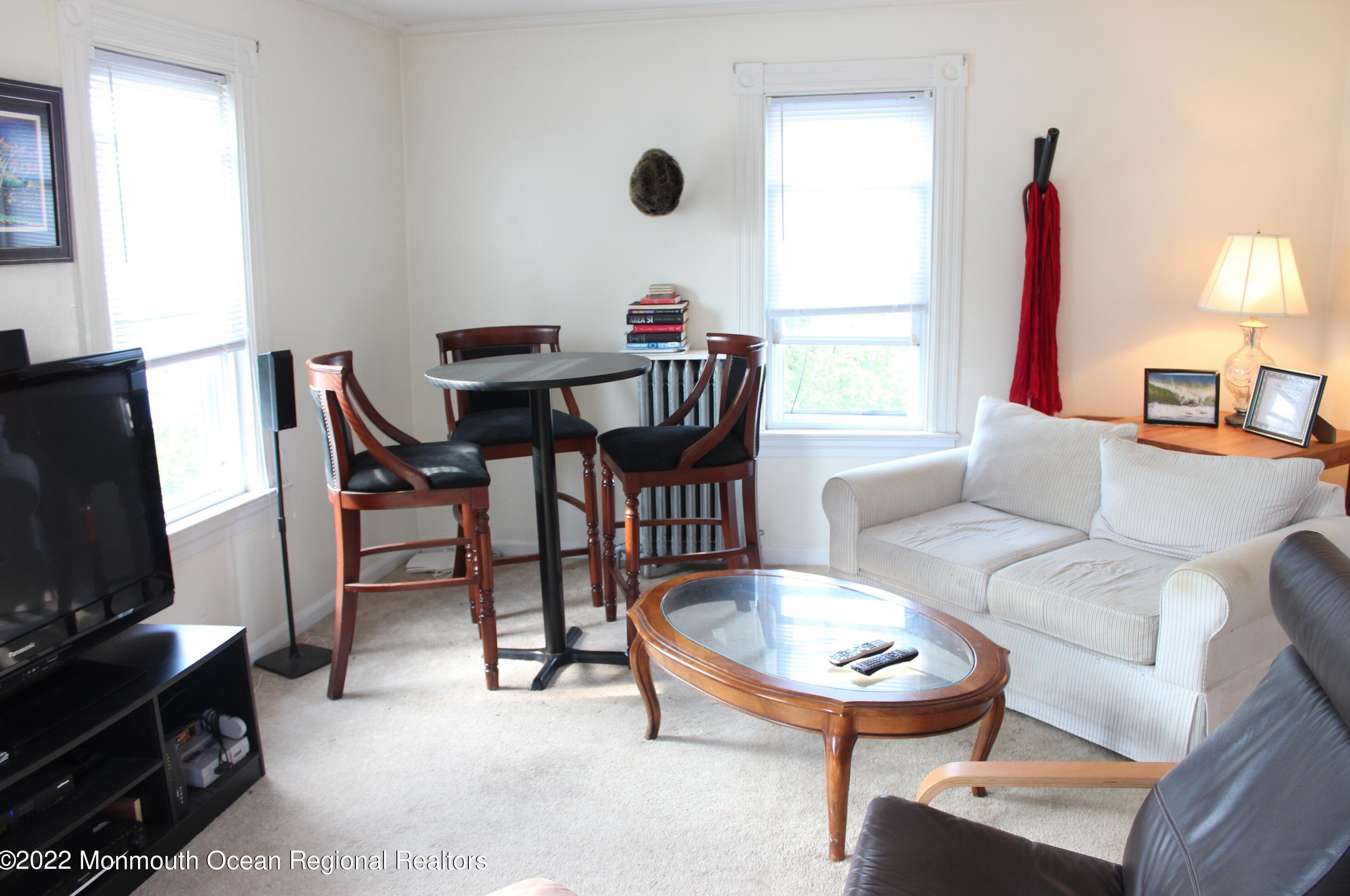 410 5 5th Ave #2r, Tinton Falls, NJ 07712