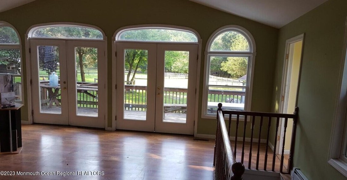 360 W Veterans Hwy, Jackson Twp, NJ 08527