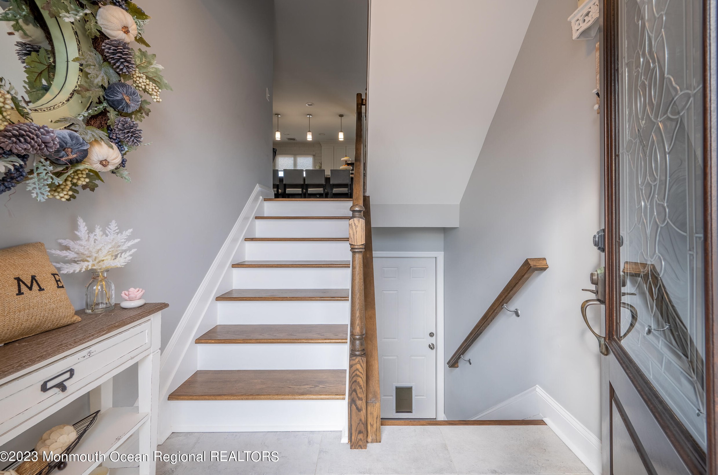 1510 Tamiami Rd, Lacey, NJ 08731