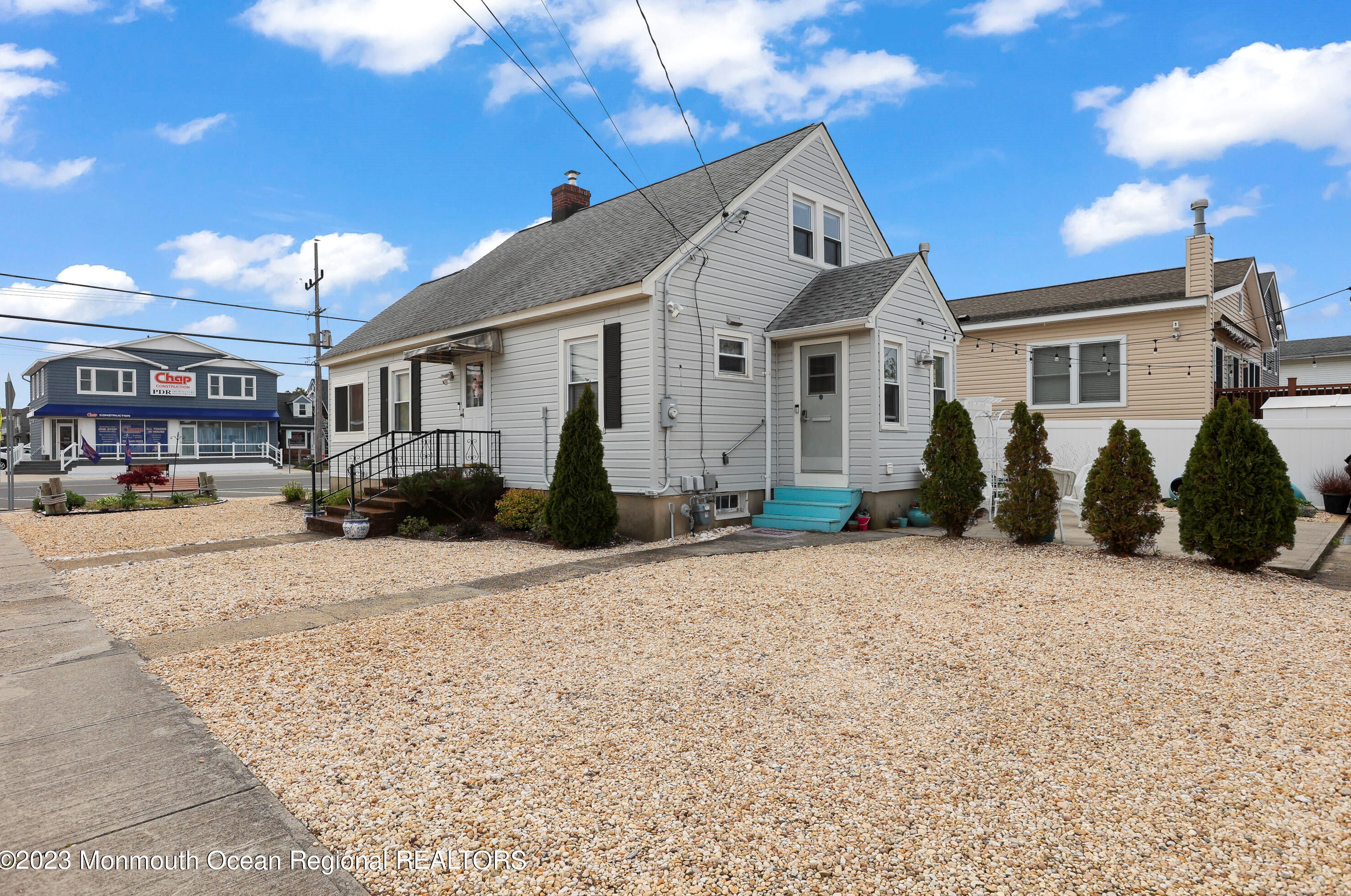 1500 Grand Central Ave, Lavallette, NJ 08735