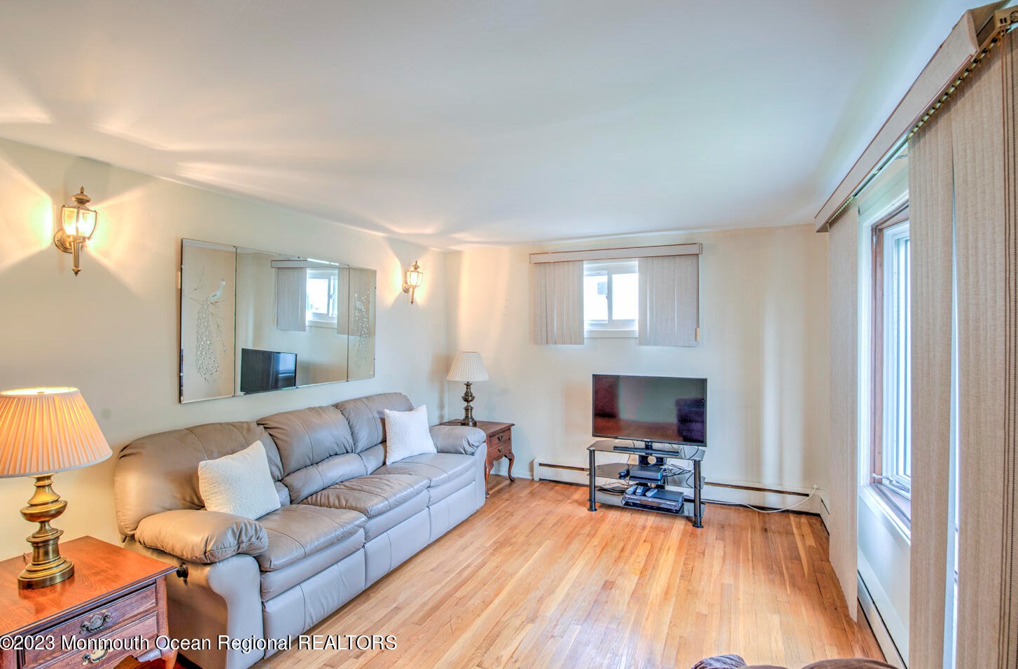 69 Helen Ave, East Freehold, NJ 07728-2627
