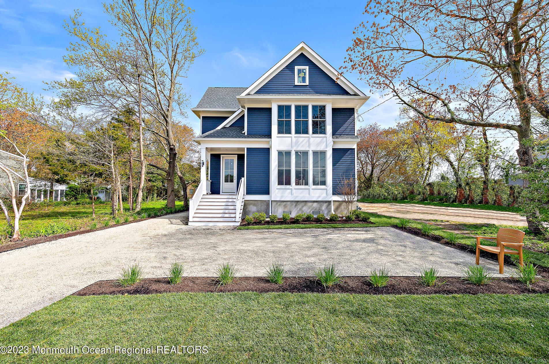 232 Bridge Ave, Point Pleasant Beach, NJ 08742