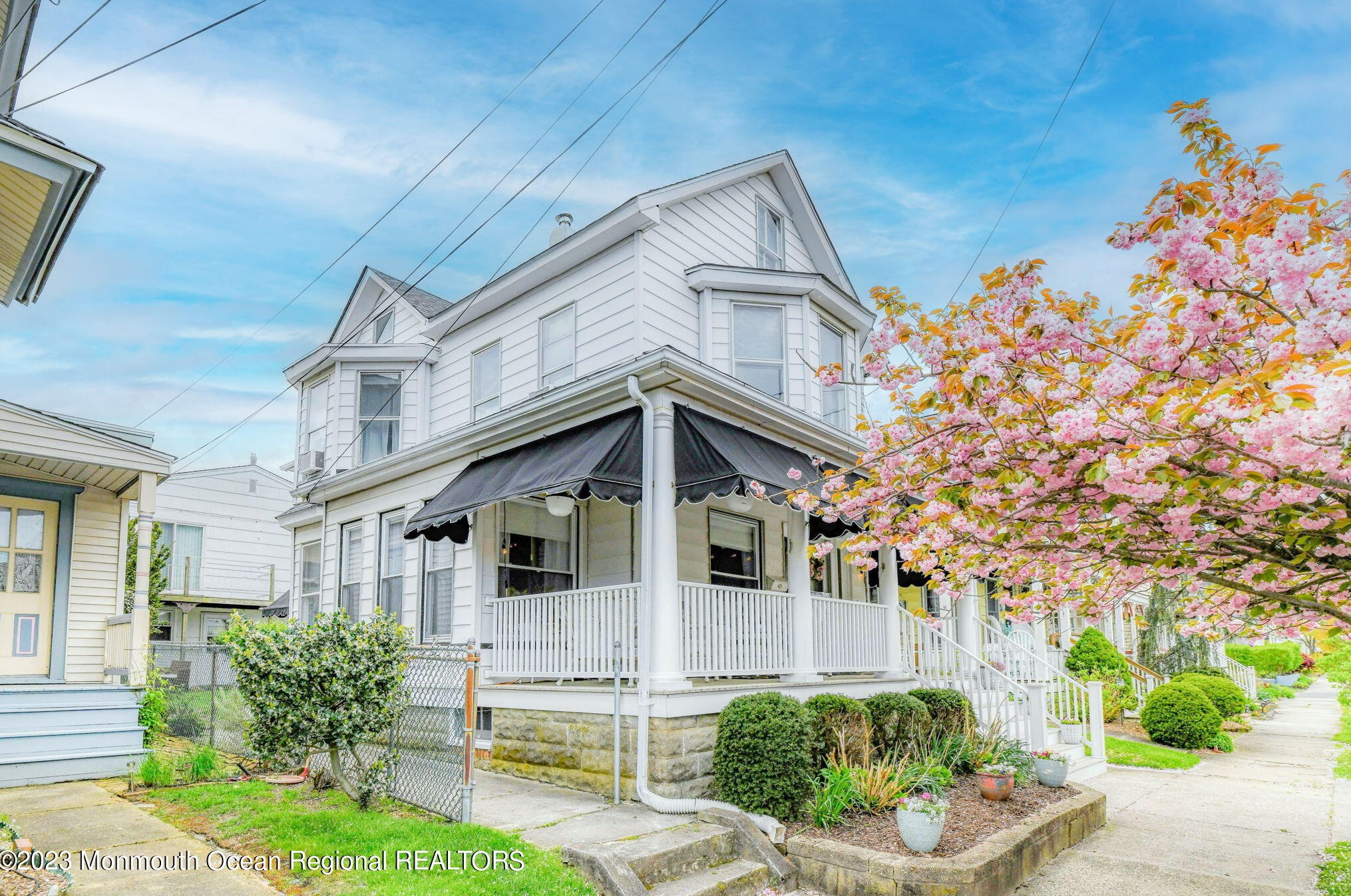 120 Broadway, Ocean Grove, NJ 07756