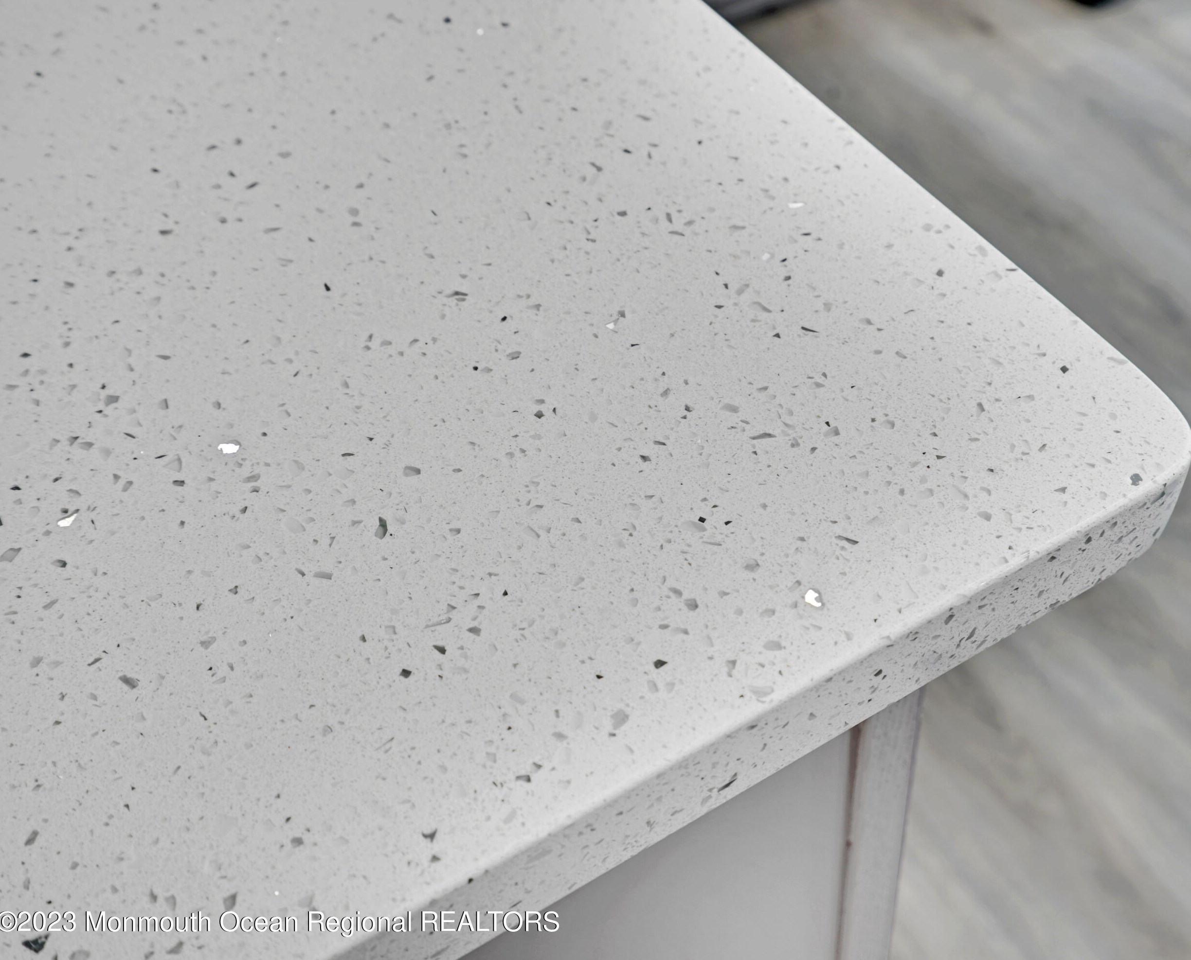 1243 Eagle Ct, Toms River NJ  08755-2207 exterior