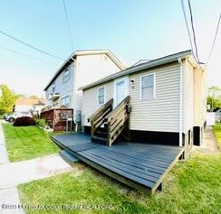96 Highland Ave, Leonardo, NJ 07737