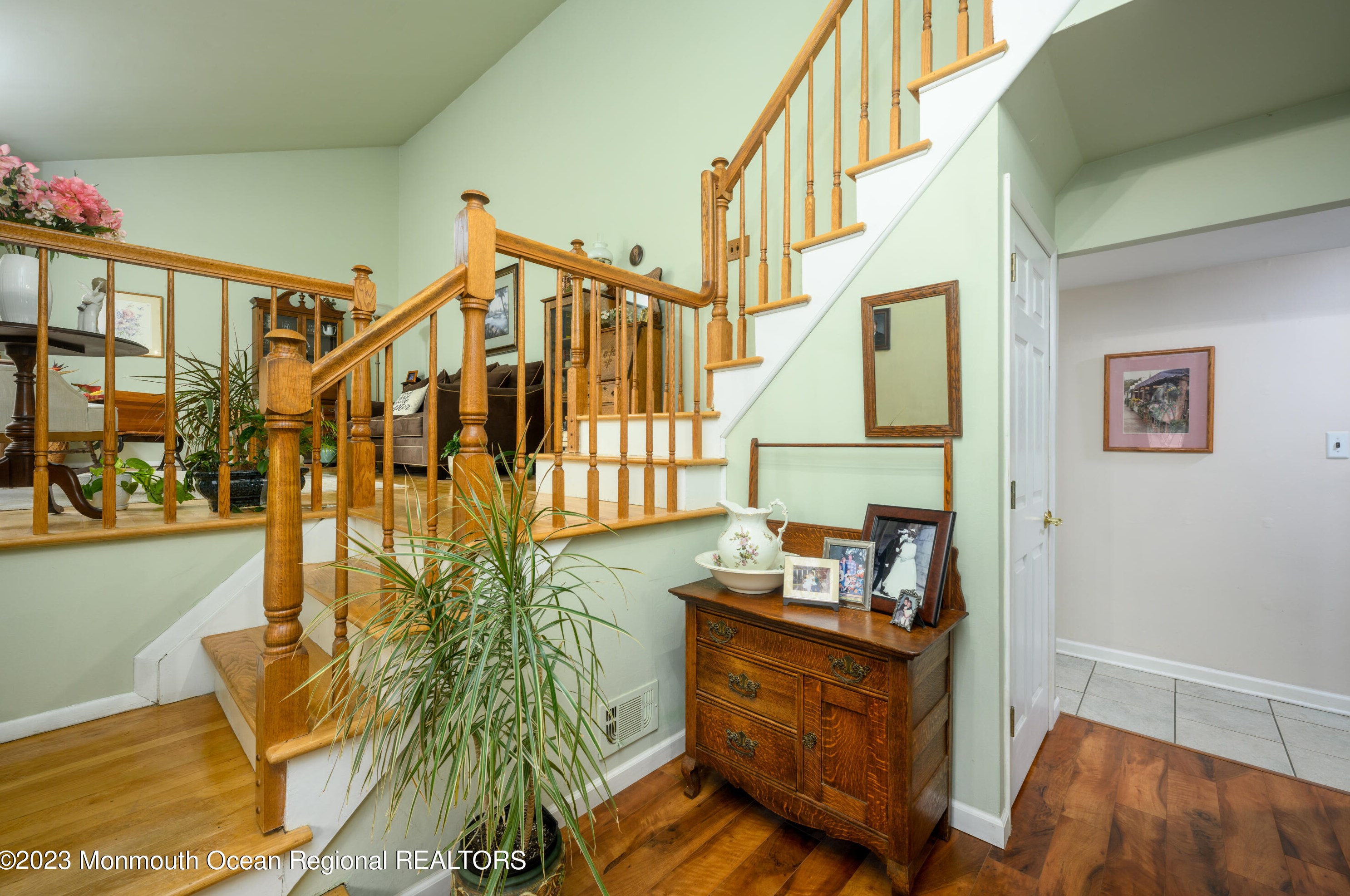 6 Sugar Bush Rd, Wall Township, NJ 07731