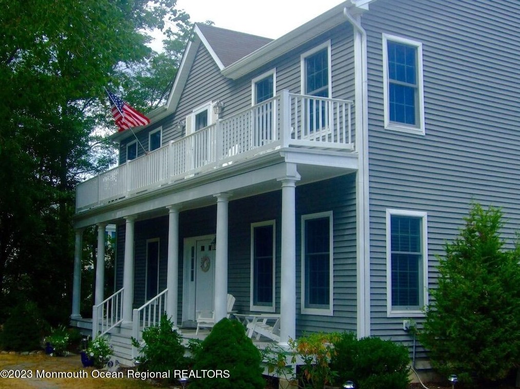 711 Mount Pl, Point Pleasant Beach, NJ 08742