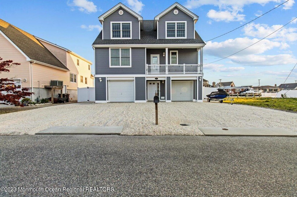 47 Woodhaven Rd, Toms River, NJ 08753-2043
