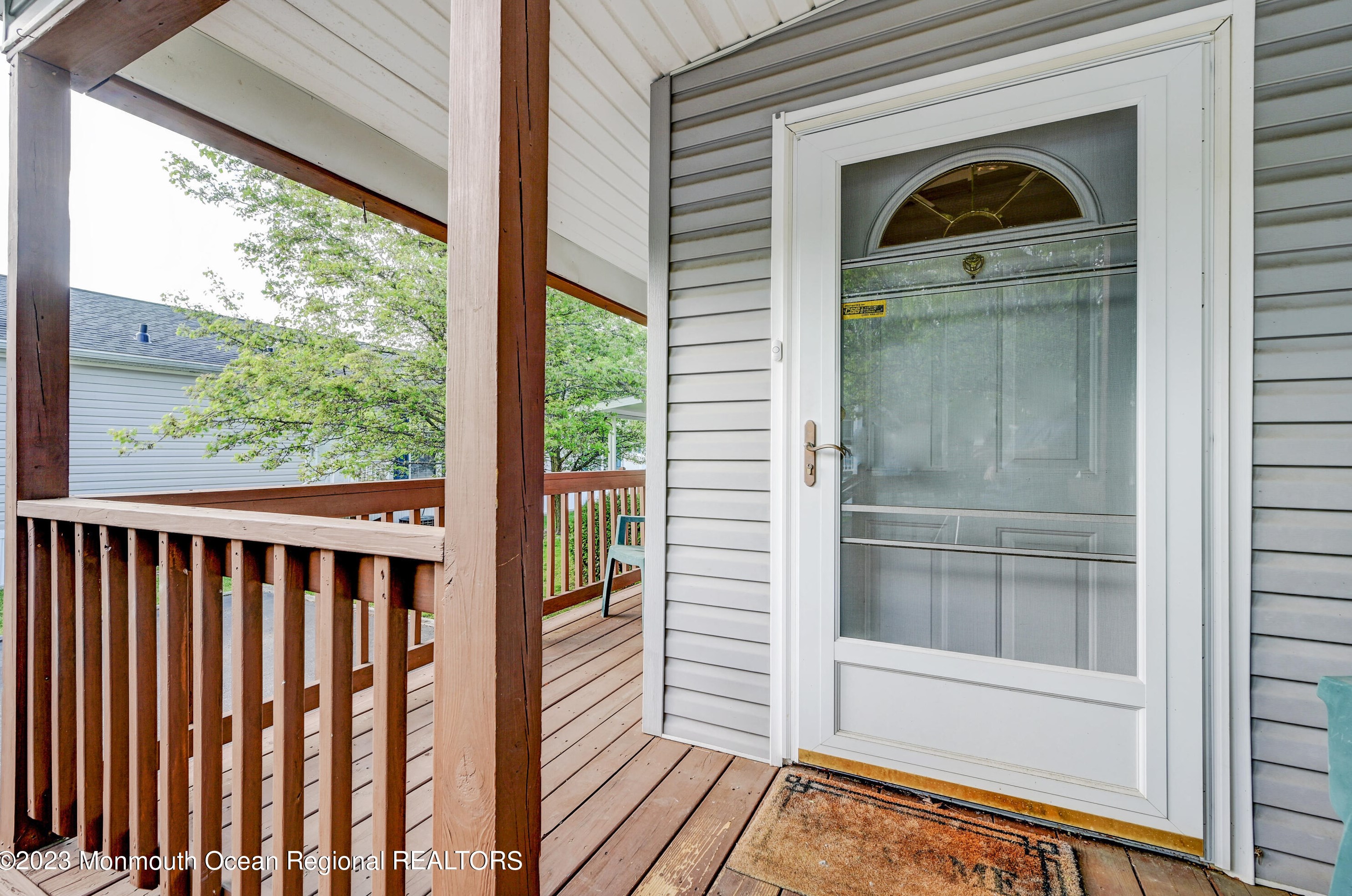 53 Village Rd, Morganville, NJ 07751