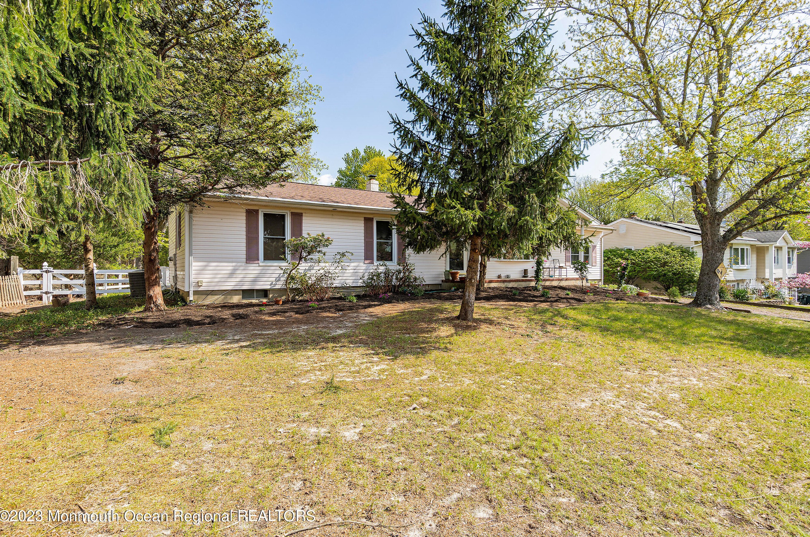 52 Valley Rd, Jackson Twp, NJ 08527