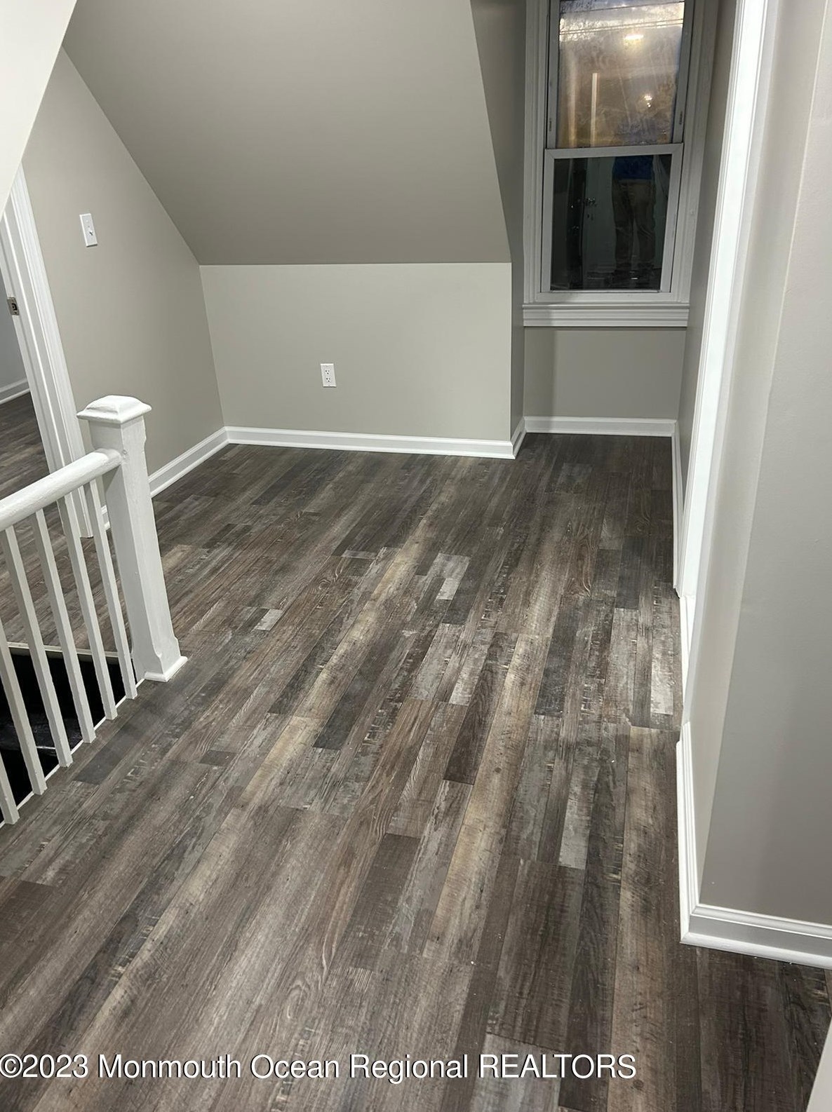 104 S Academy St, Aura, NJ 08028