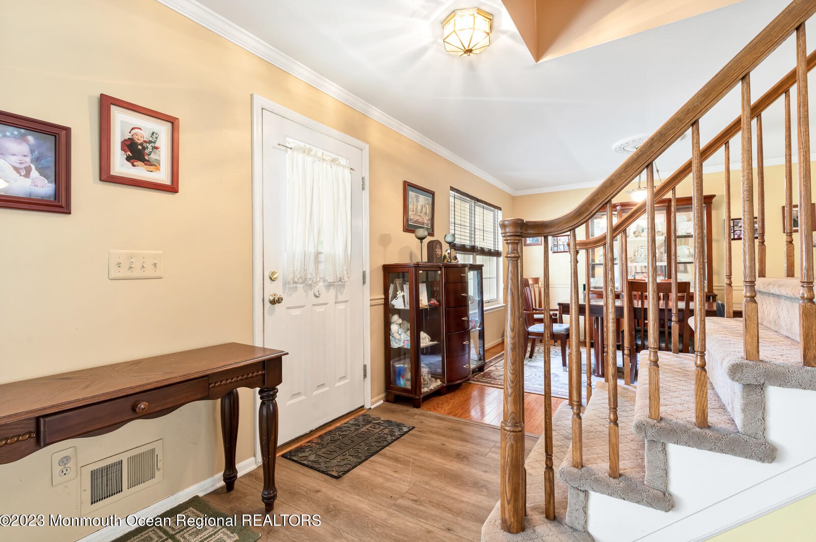 2 Siano Pl, Hazlet, NJ 07730