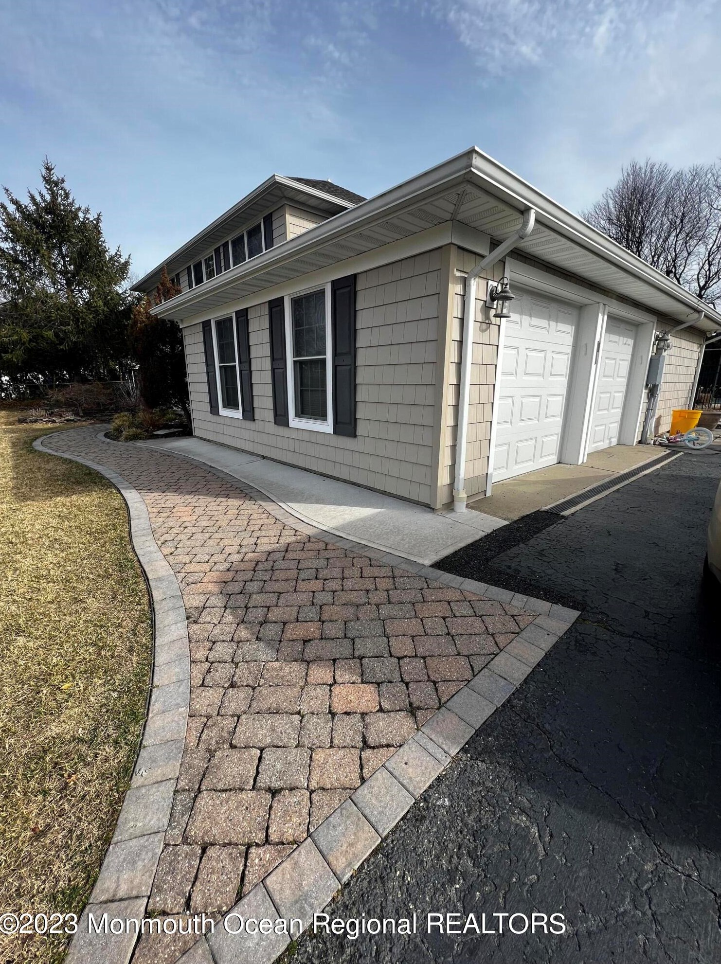 80 Forest St, West Long Branch, NJ 07764