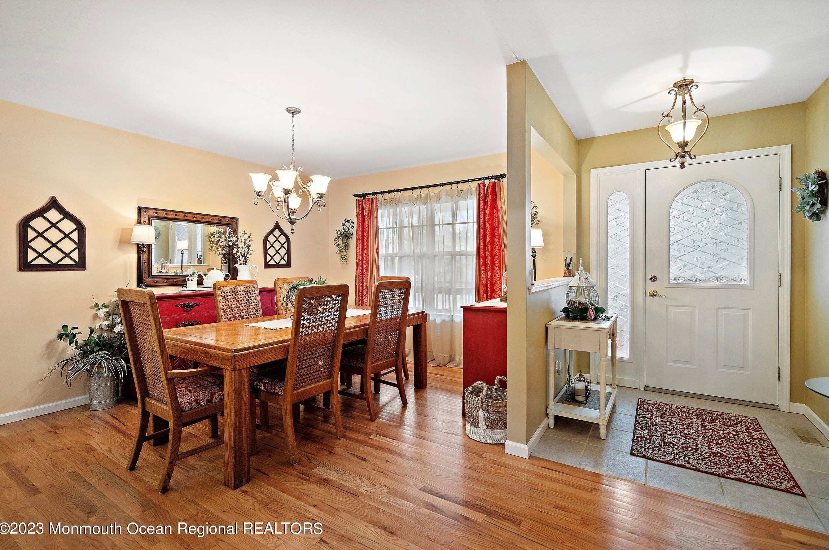 361 Roosevelt Ave, Berkeley Township, NJ 08721