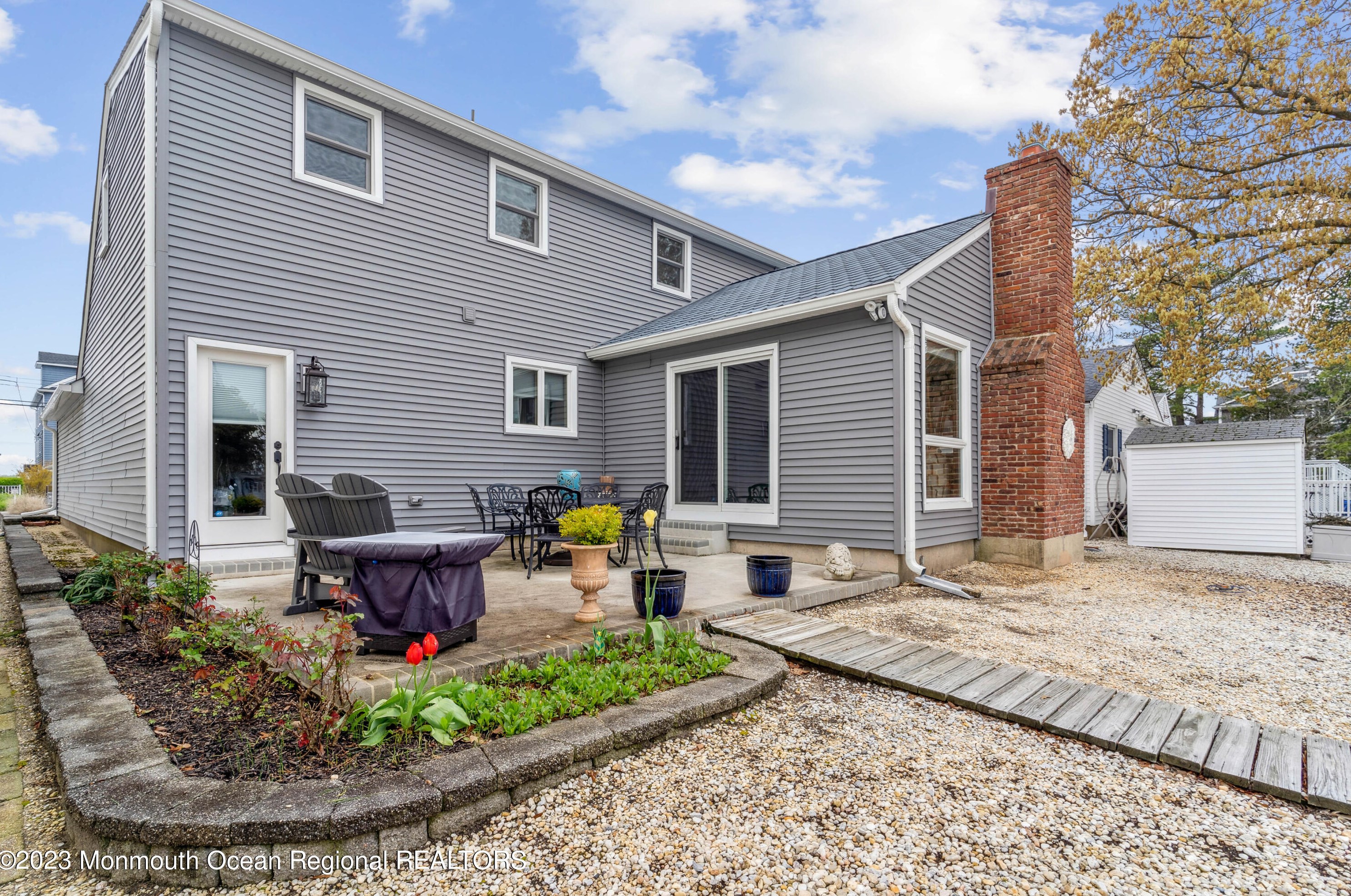 784 South Dr, Bricktown, NJ 08724